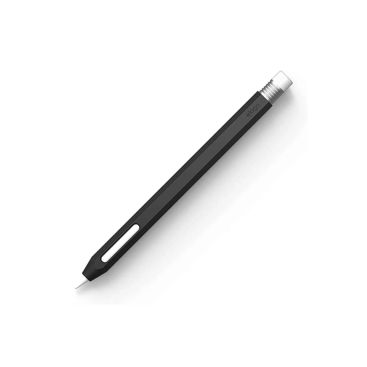 Elago Apple Pencil (2nd Gen) Classic Case
