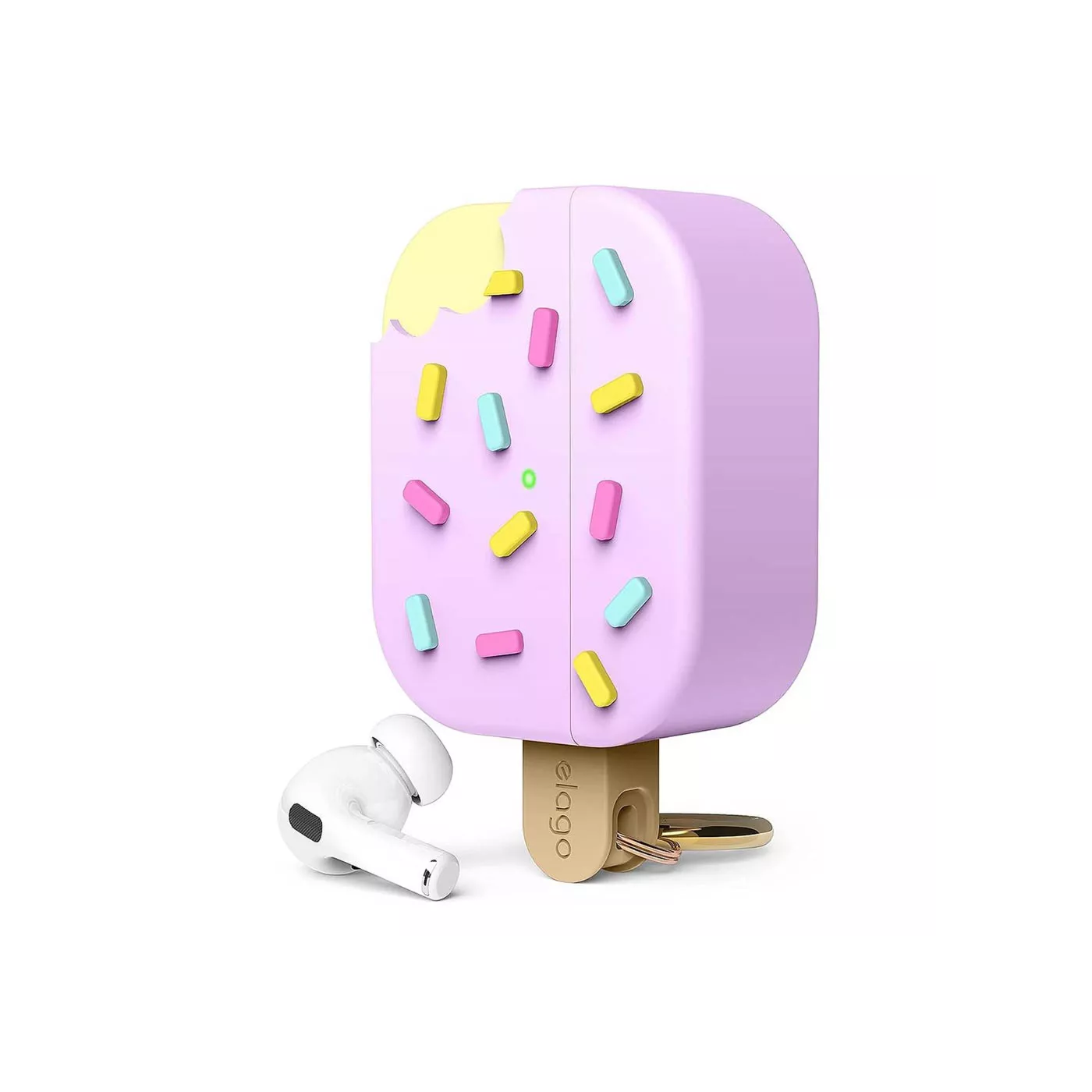 Elago Ice Cream AirPods Pro 2 Case