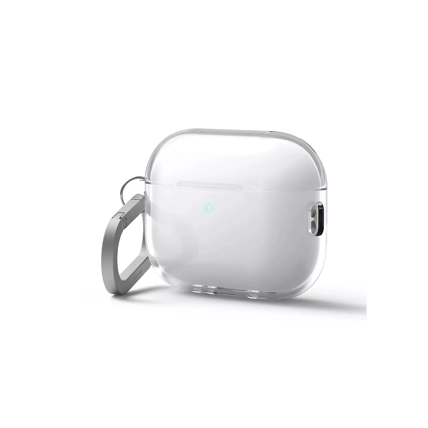 Elago AirPods Pro 3 Hang Case - Clear