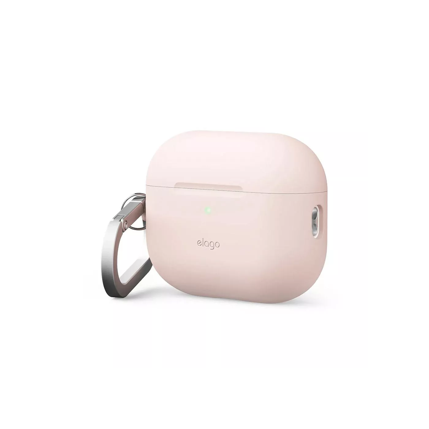 Elago Silicone AirPods Pro 3 Hang Case