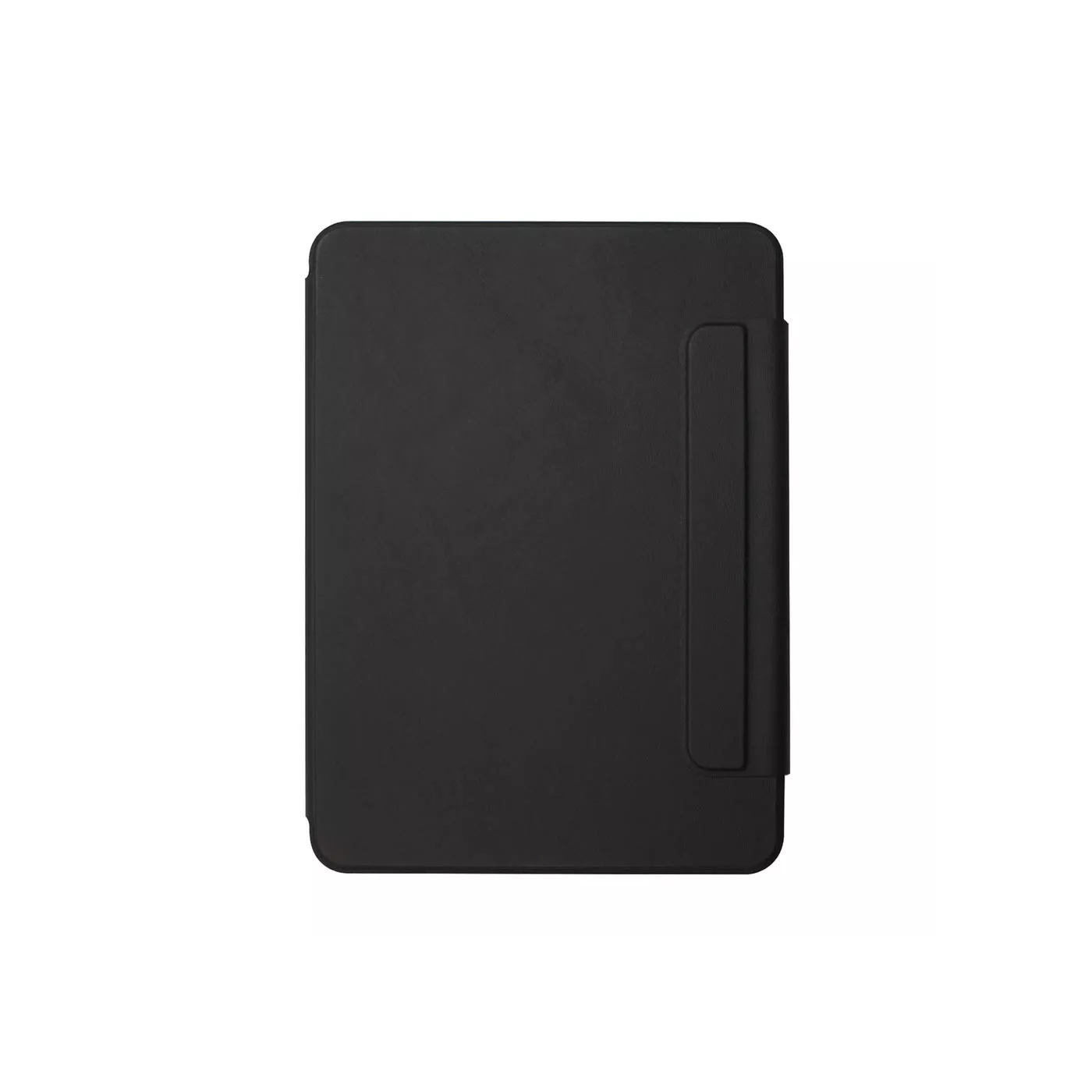 ElToro Magnetic Stand 10.9-inch iPad Air Case - Black