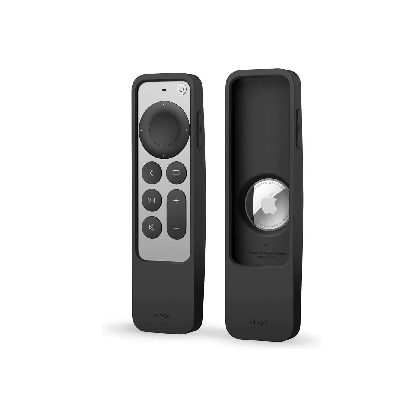 Elago Apple TV Siri Remote R5 2021 Case