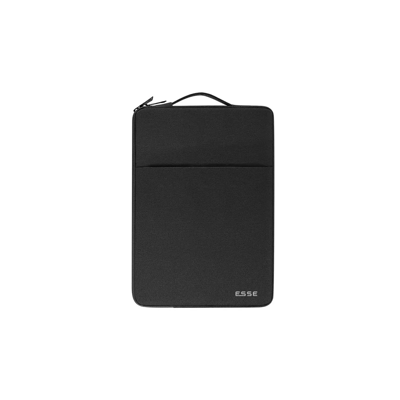 Hyphen Esse Laptop Sleeve 14-inch