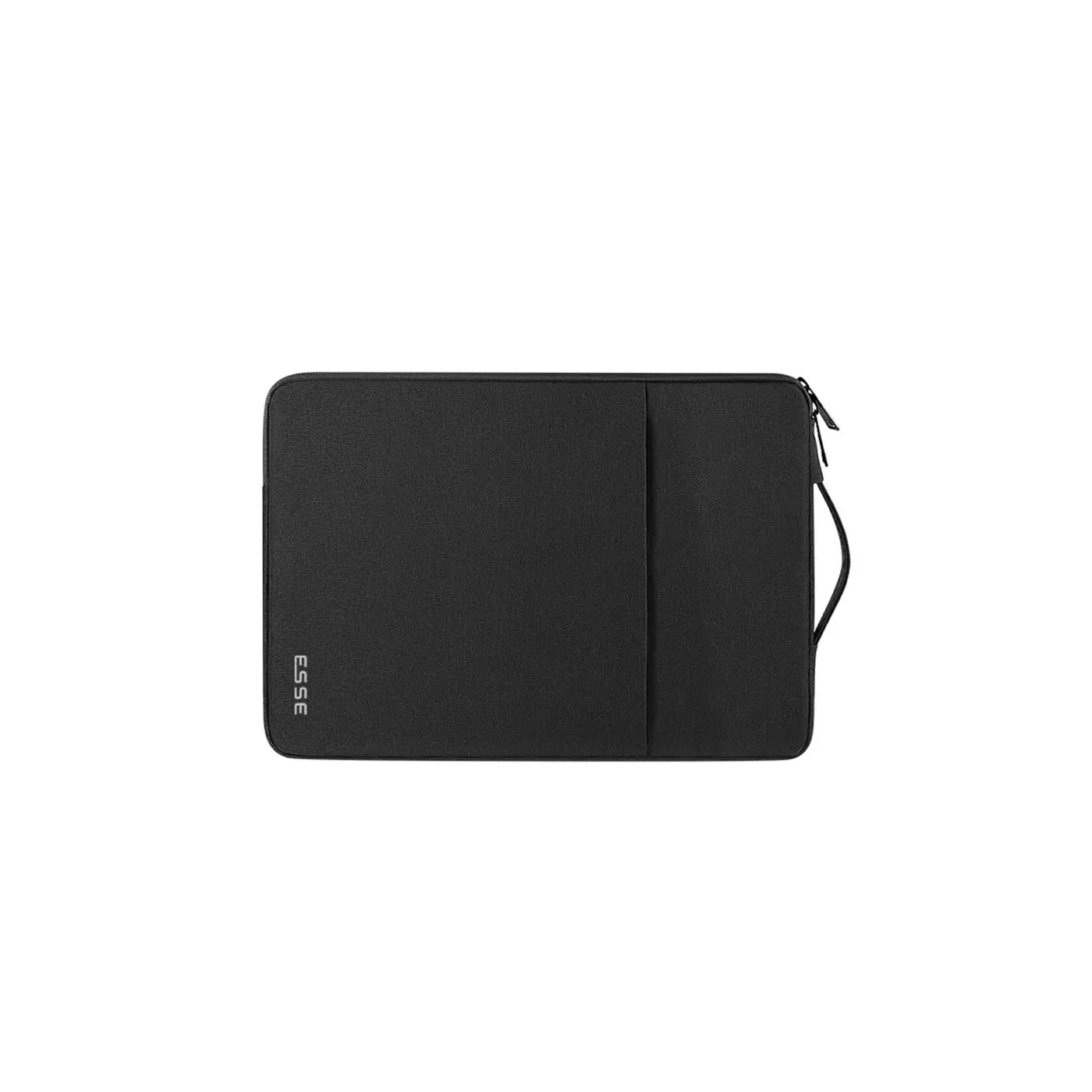 Hyphen Esse Laptop Sleeve 14-inch