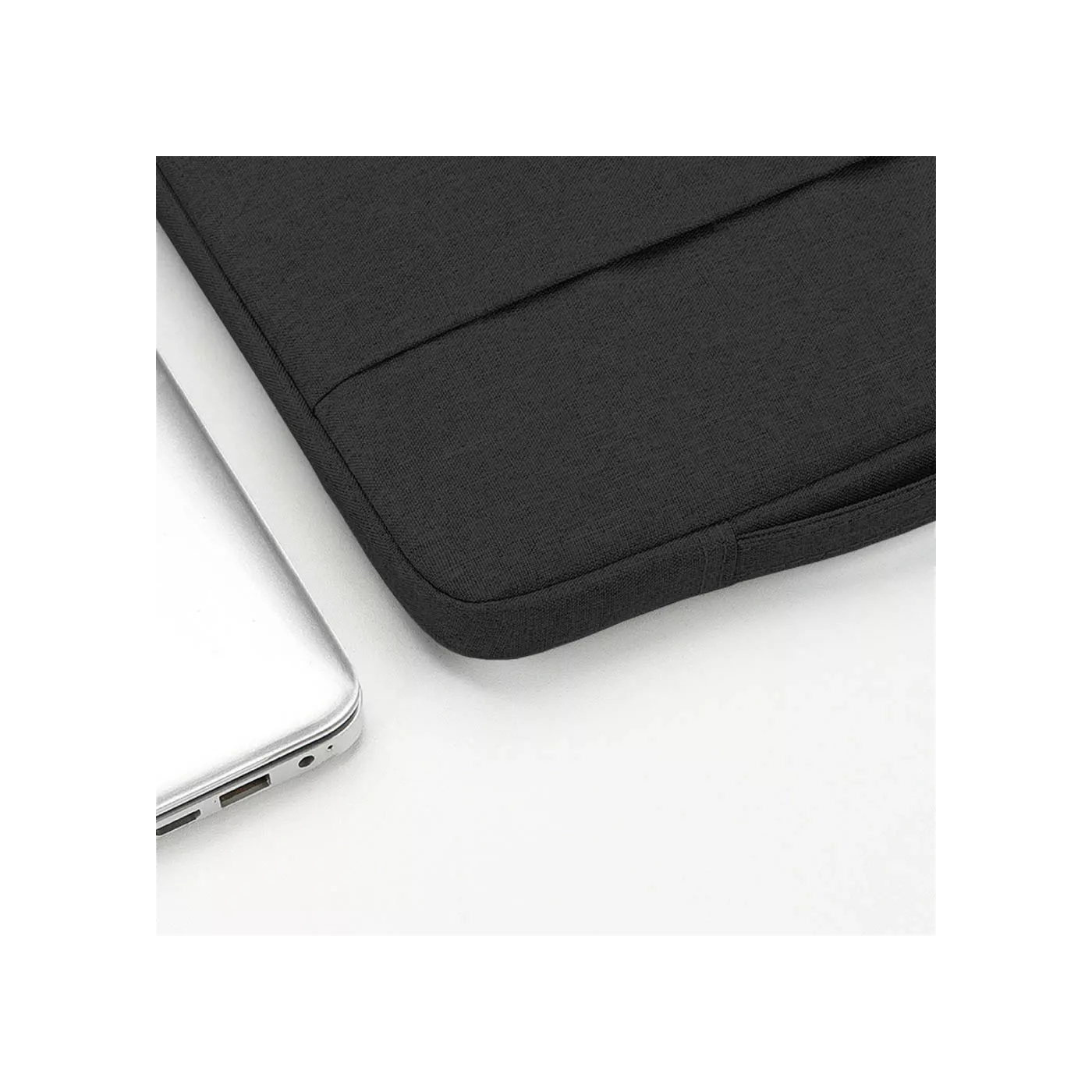 Hyphen Esse Laptop Sleeve 14-inch