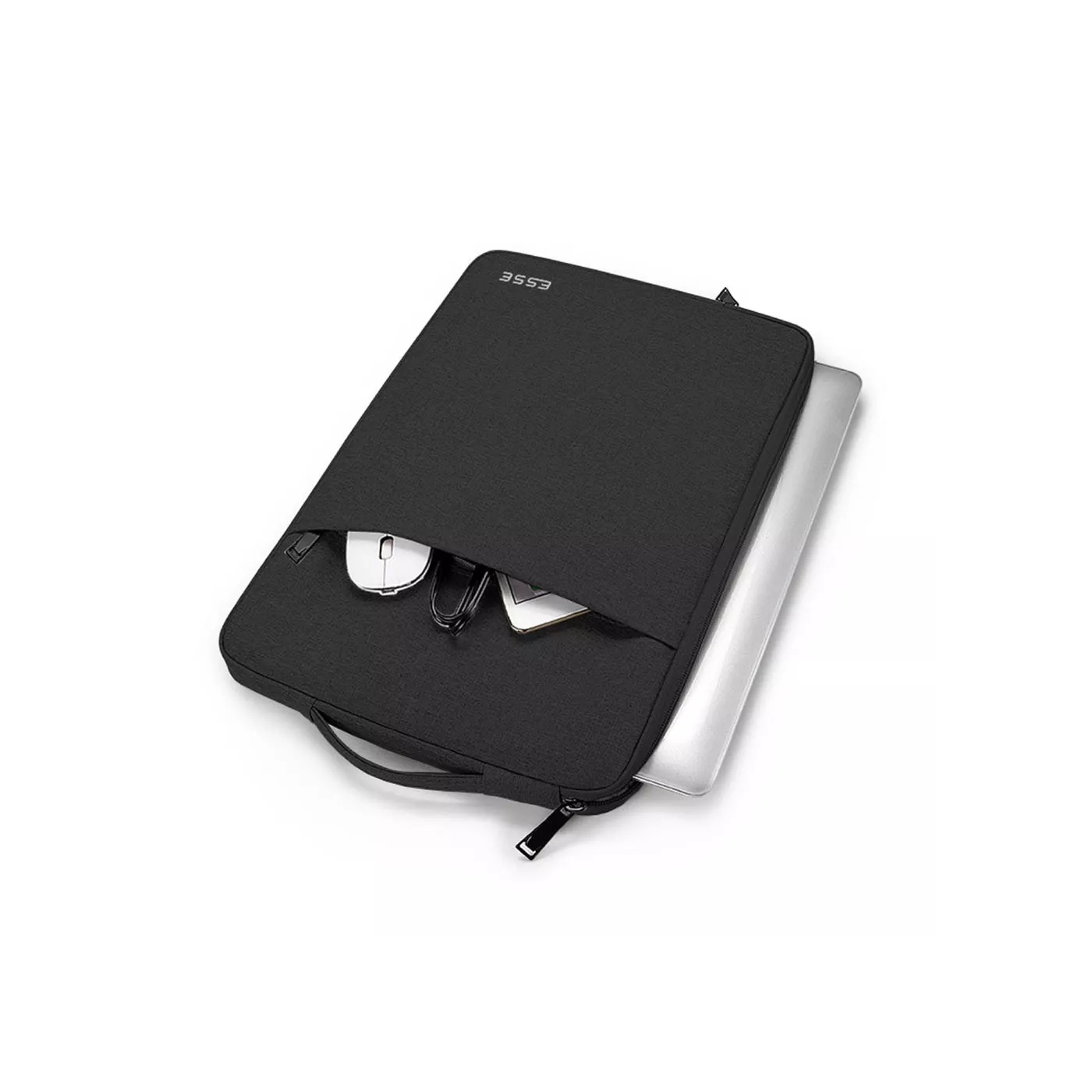 Hyphen Esse Laptop Sleeve 14-inch