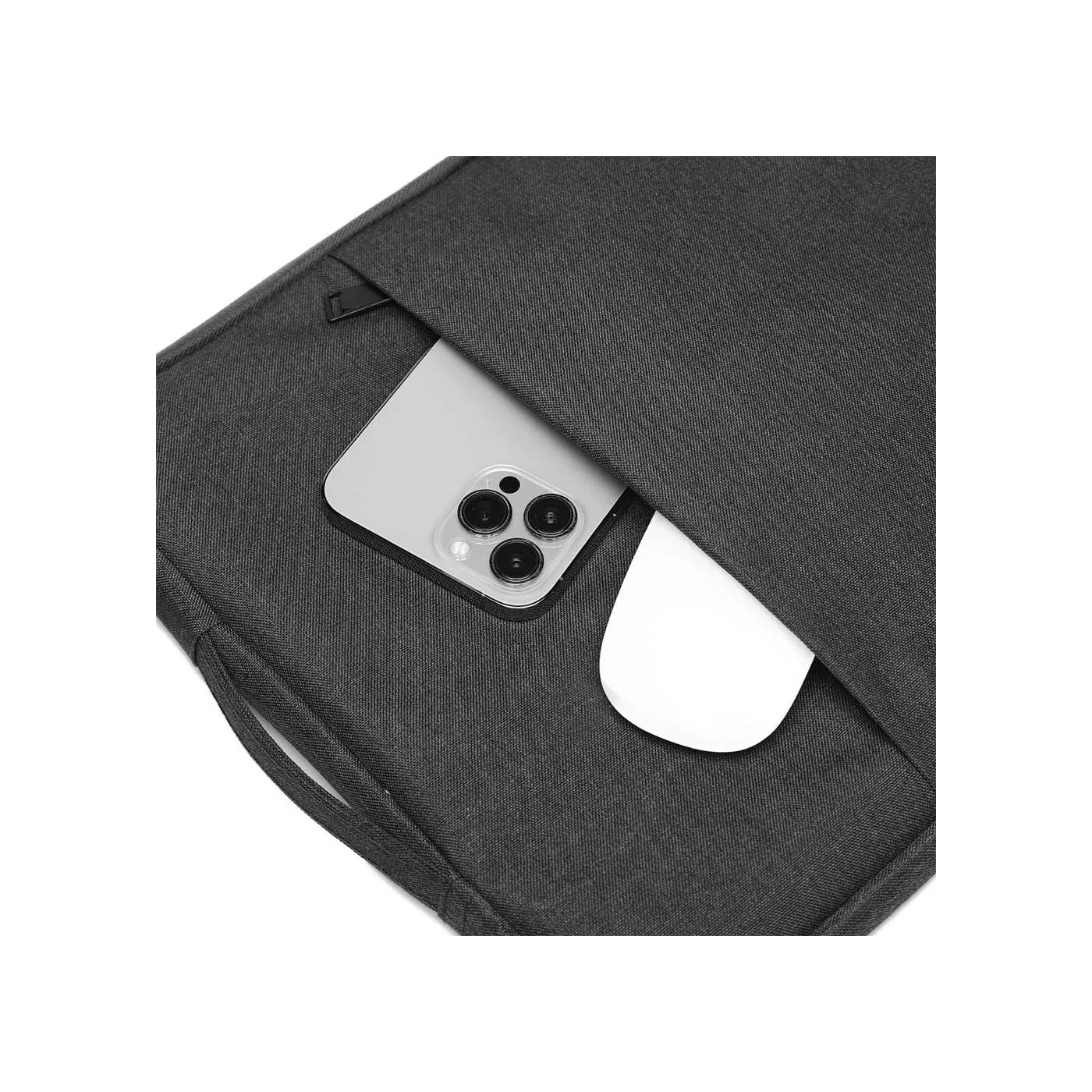 Hyphen Esse Laptop Sleeve 14-inch