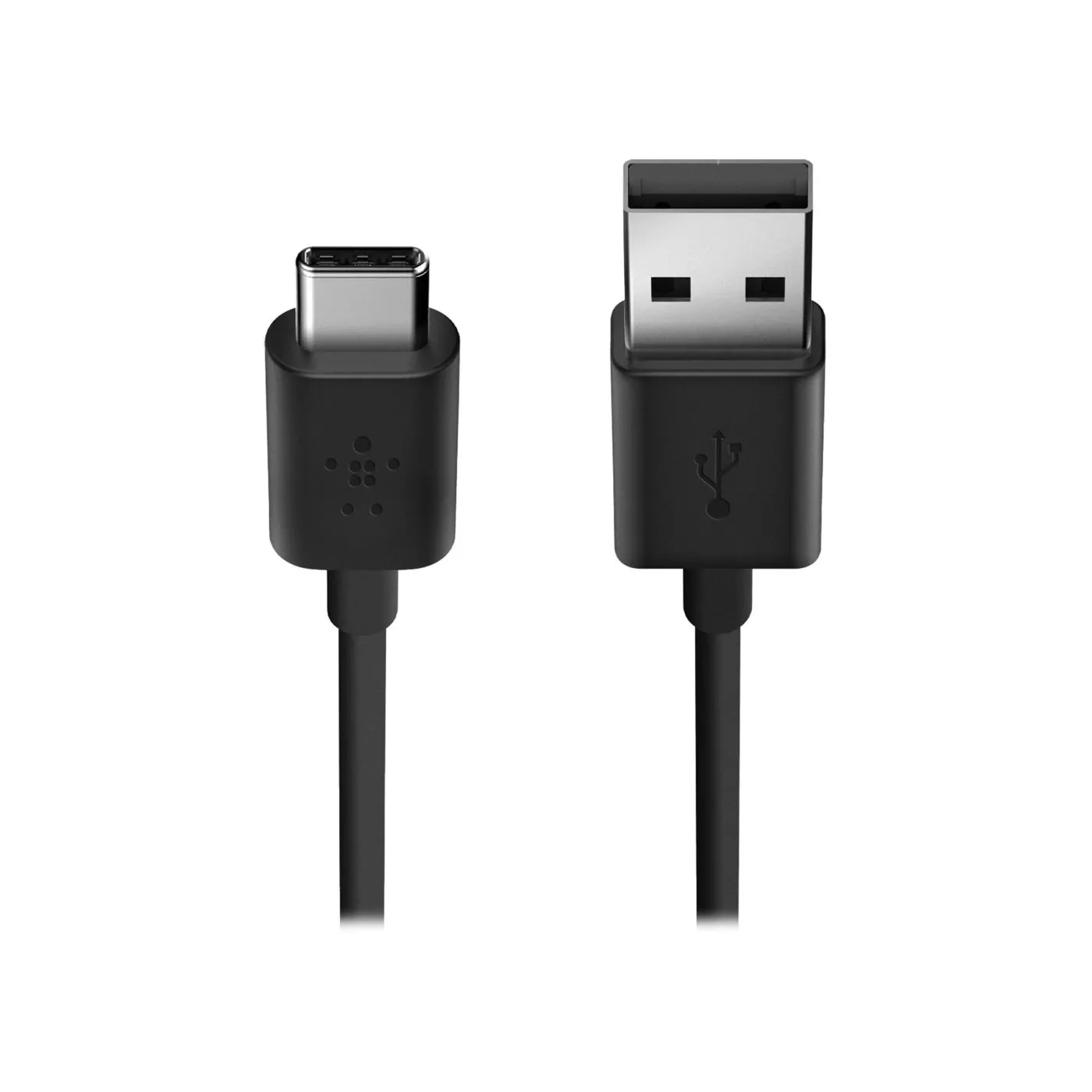 Belkin USB-A to USB-C Cable (1.8m)