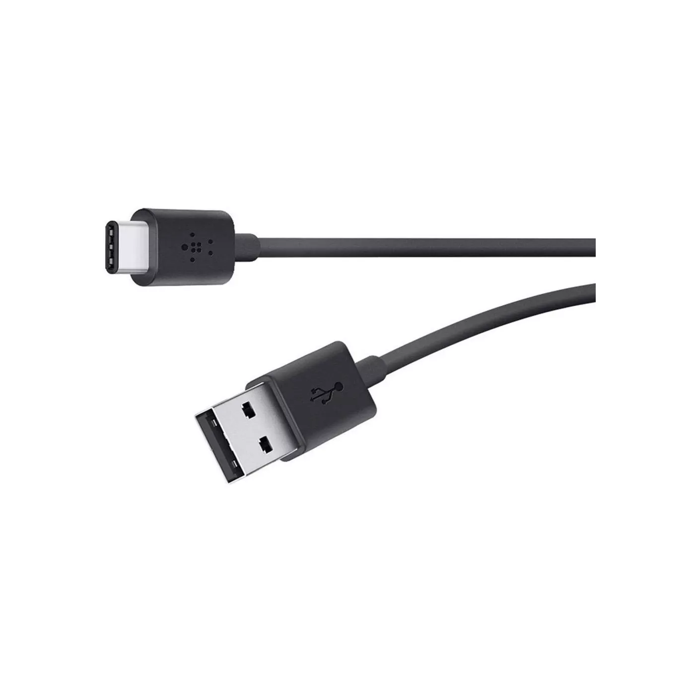 Belkin USB-A to USB-C Cable (1.8m)
