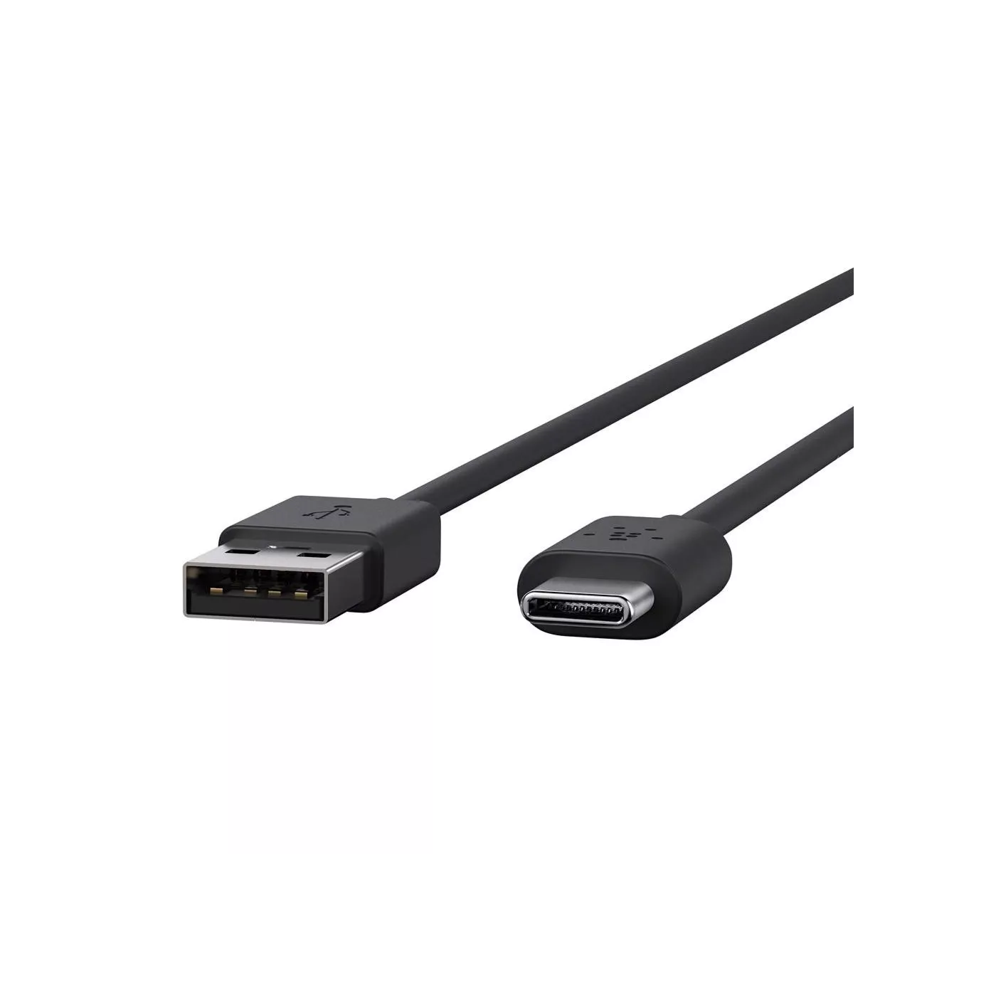 Belkin USB-A to USB-C Cable (1.8m)