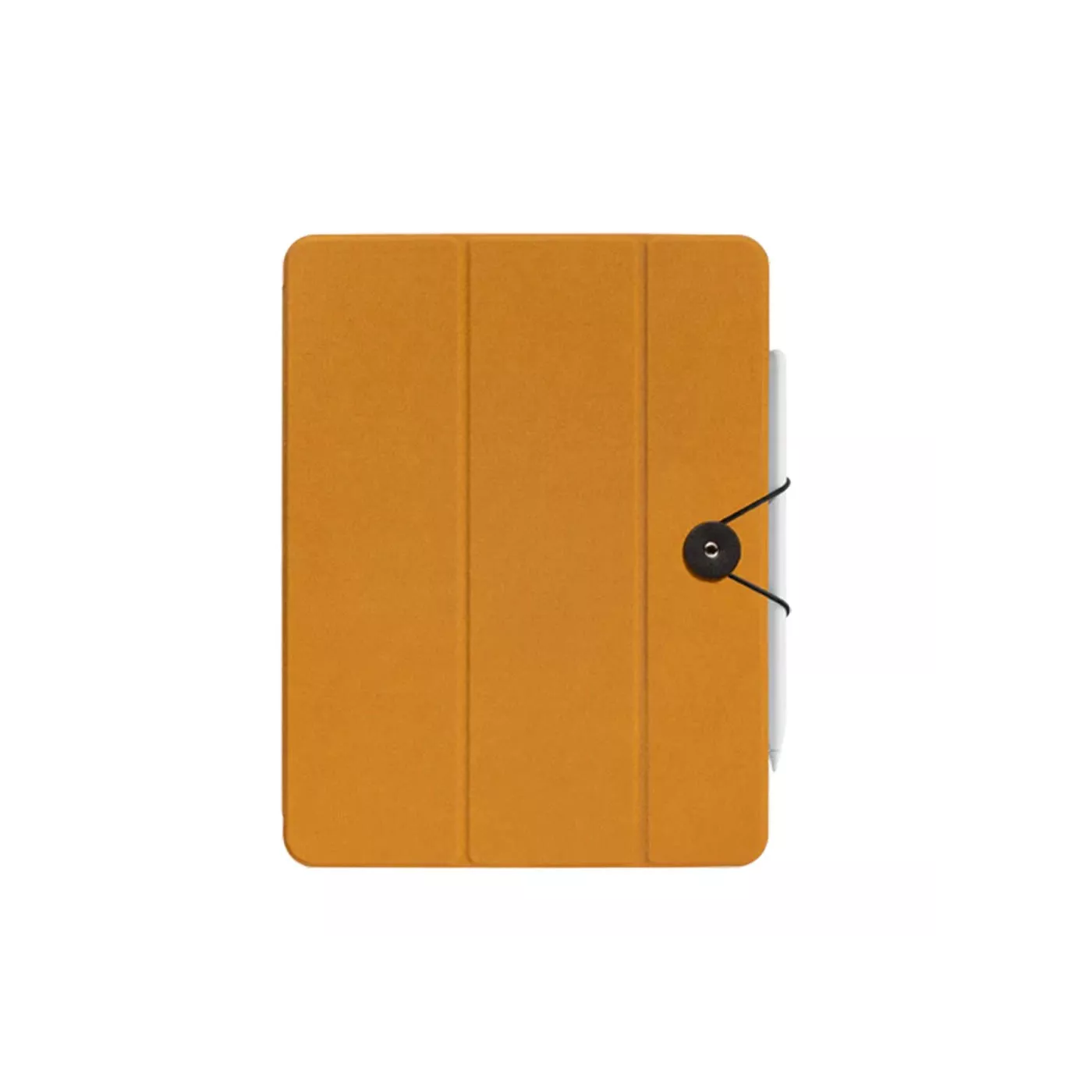Native Union 11-inch iPad Pro/ 10.9-inch iPad Air Folio Case - Kraft