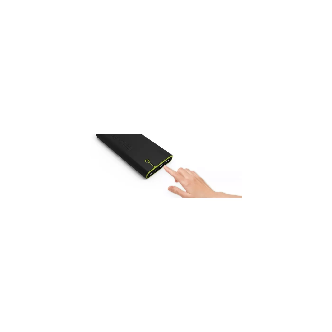 Glorious Extended Gaming Mouse Pad 11-inchx36" -Black