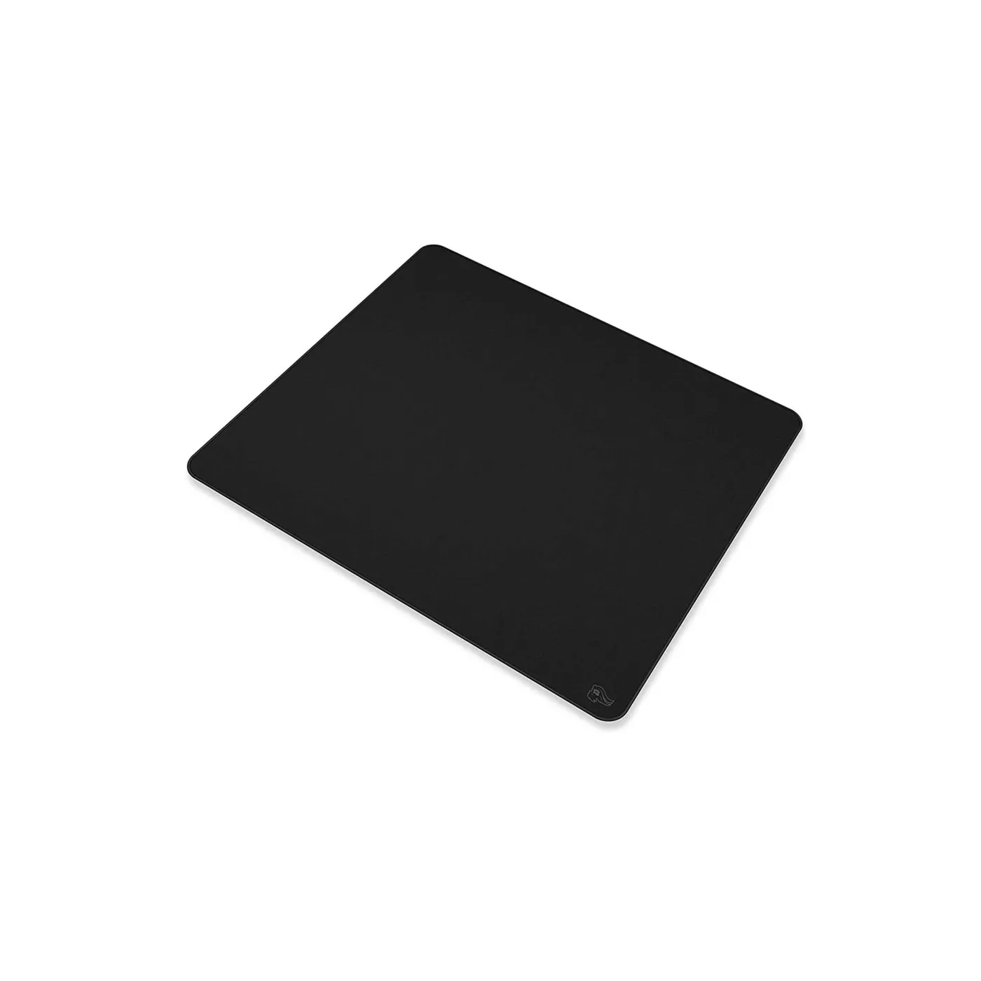 Glorious XL Gaming Mouse Pad 16-inchx18" - Black
