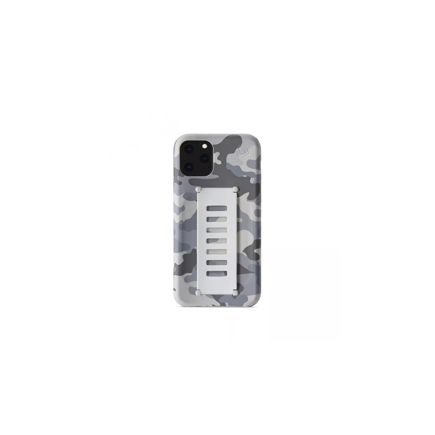 Grip2u Slim iPhone 11 Pro Case