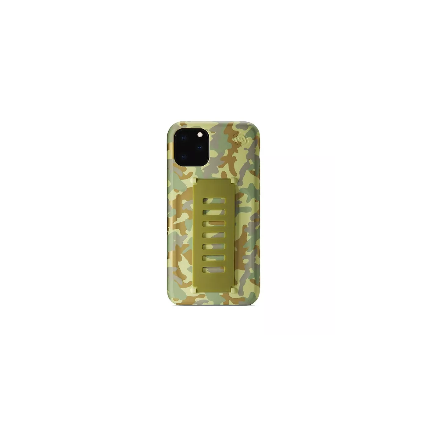 Grip2u Slim iPhone 11 Pro Max Case