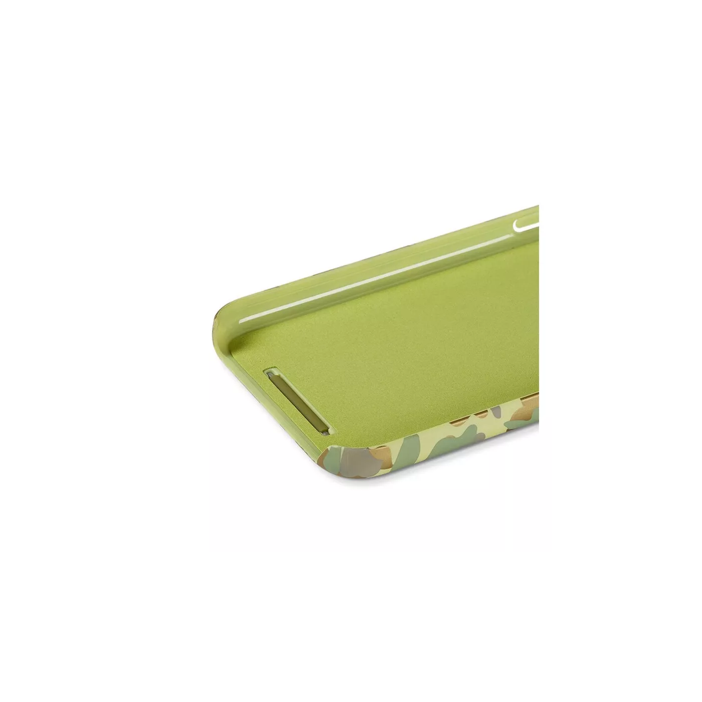 Grip2u Slim iPhone 11 Pro Max Case