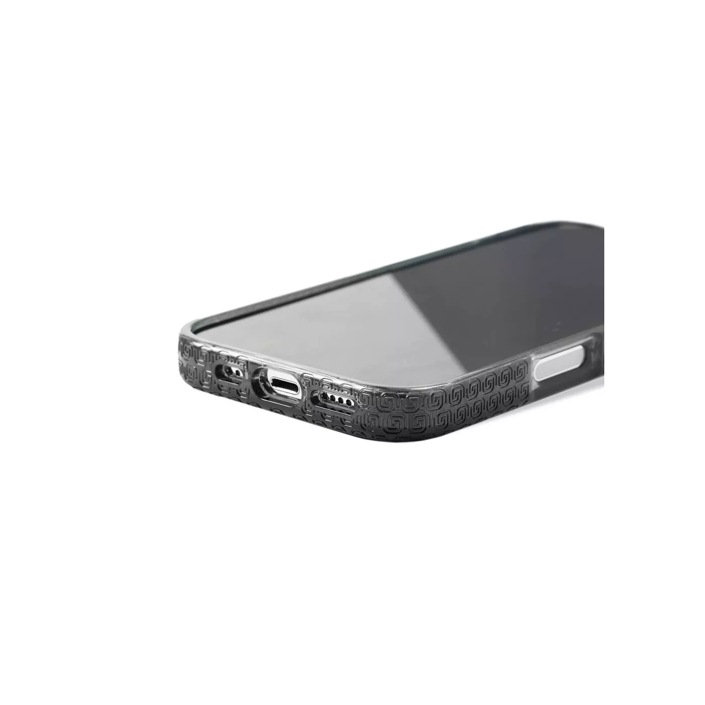 Grip2u Boost iPhone 16 Pro Max Kickstand MagSafe Case