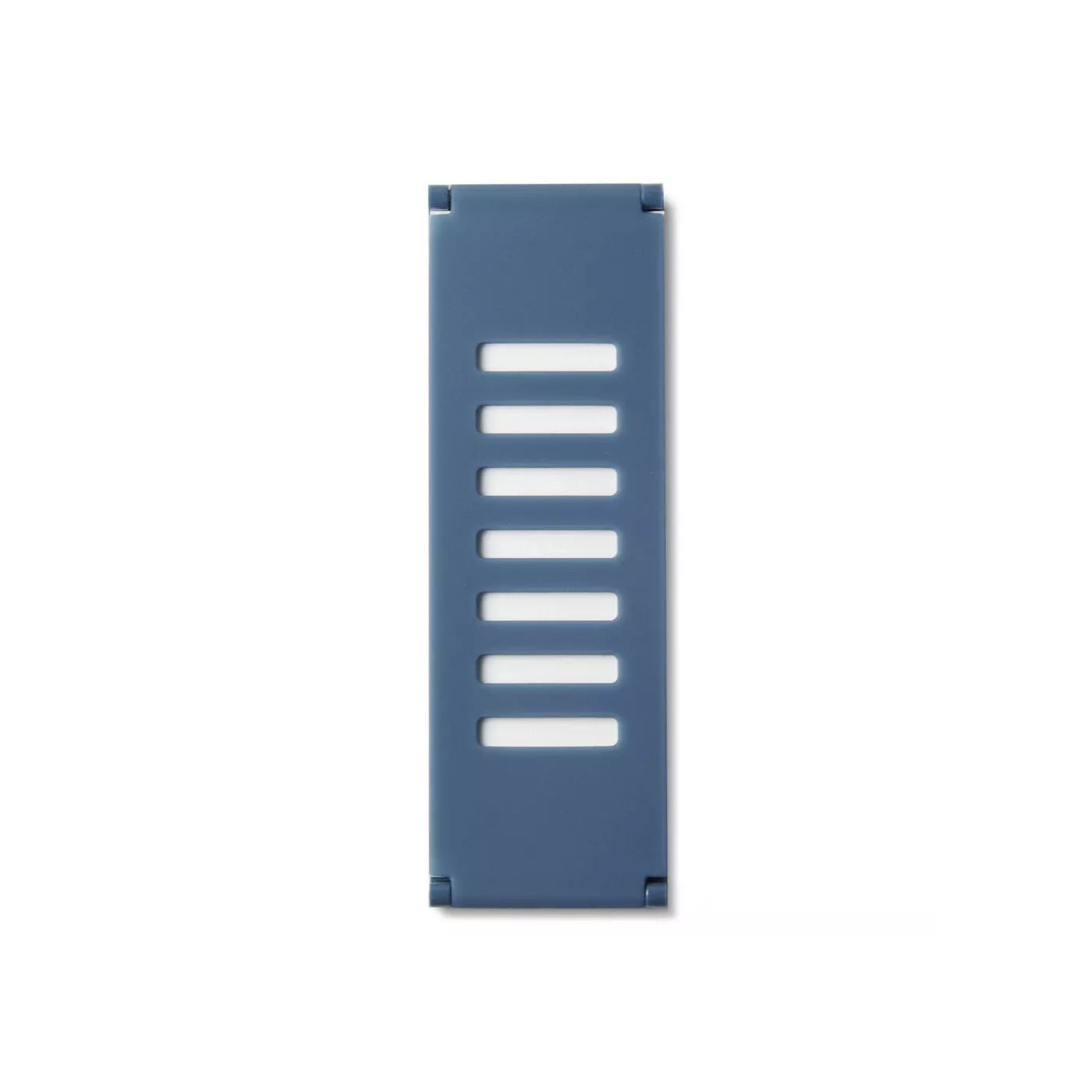 Grip2u Replacement Pin Cap Medium Band Combo Wup