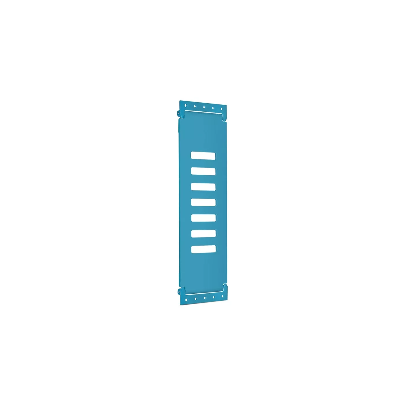 Grip2u Replacement Thin Clip Medium Band Turquoise