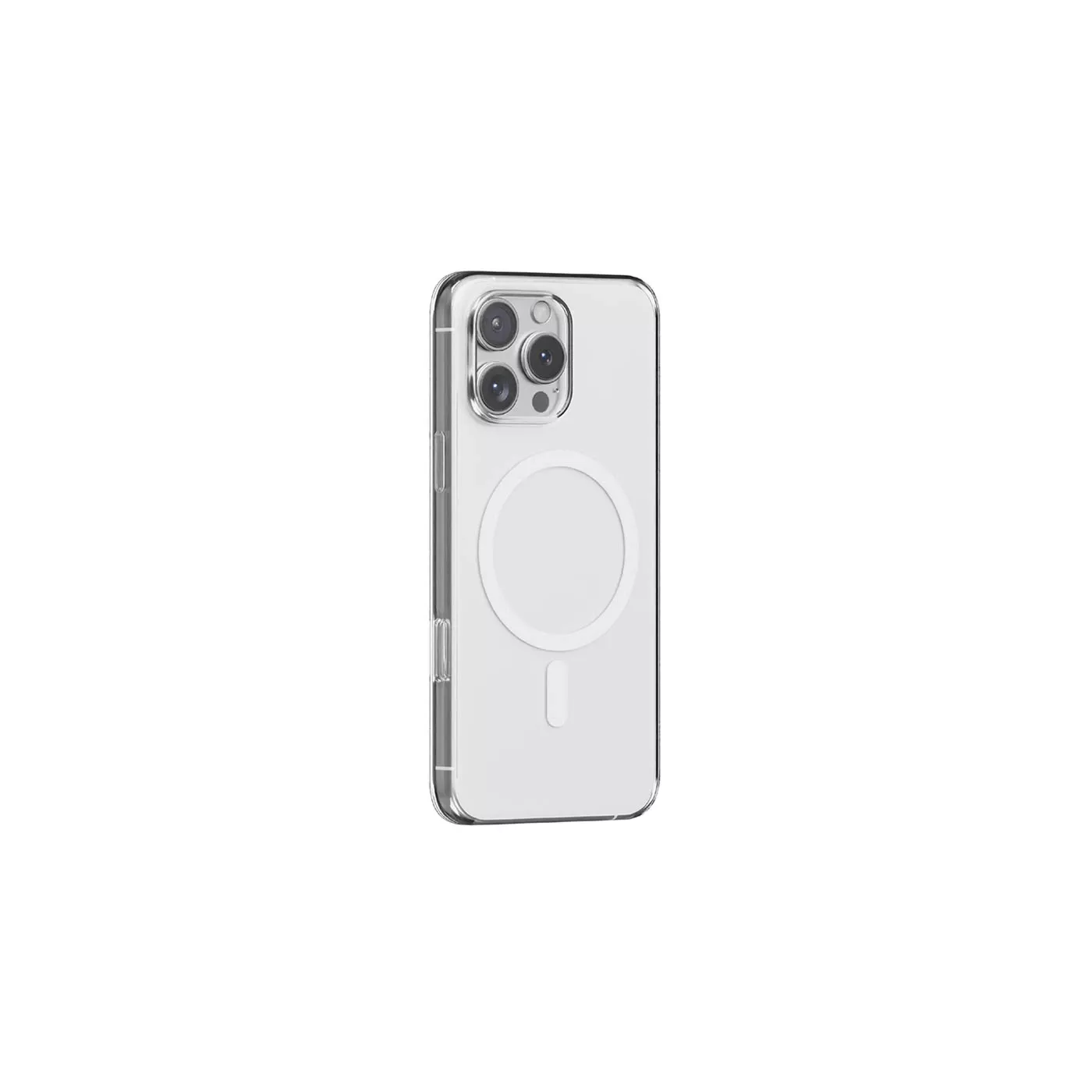 Giiga Guardian iPhone 16 MagSafe Case