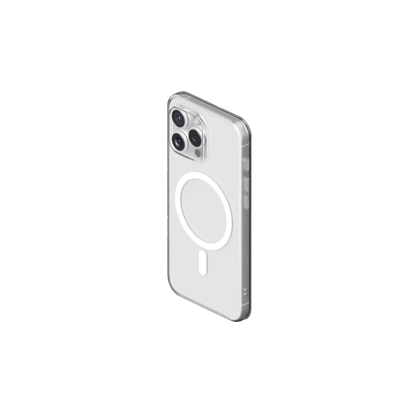 Giiga Guardian iPhone 16 MagSafe Case