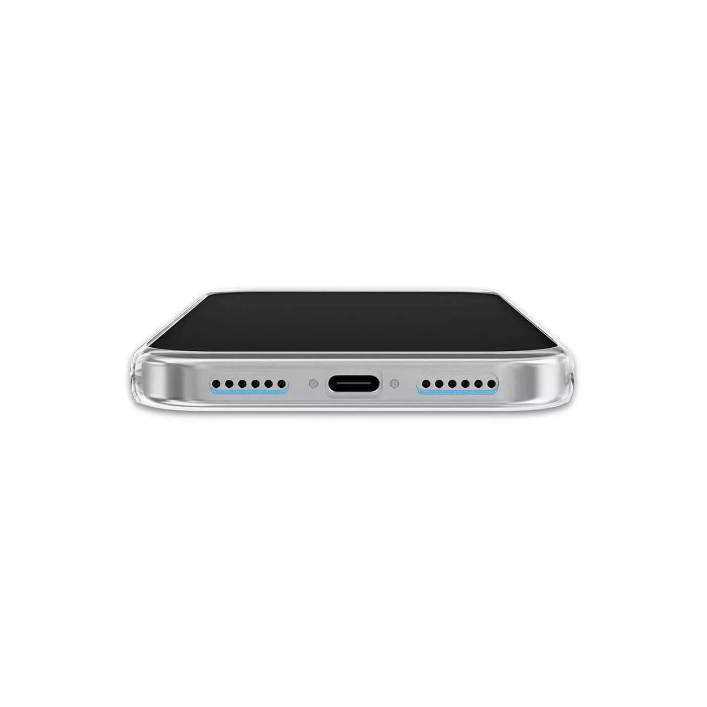 Giiga Guardian iPhone 17 MagSafe Case