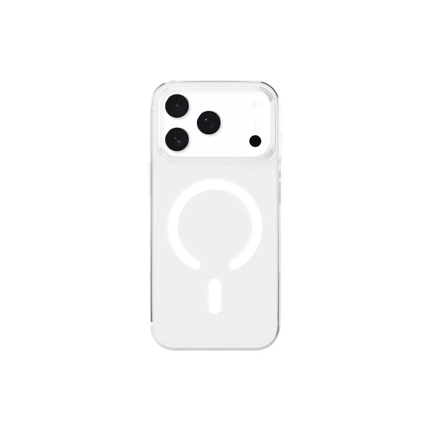 Giiga Guardian iPhone 17 MagSafe Case