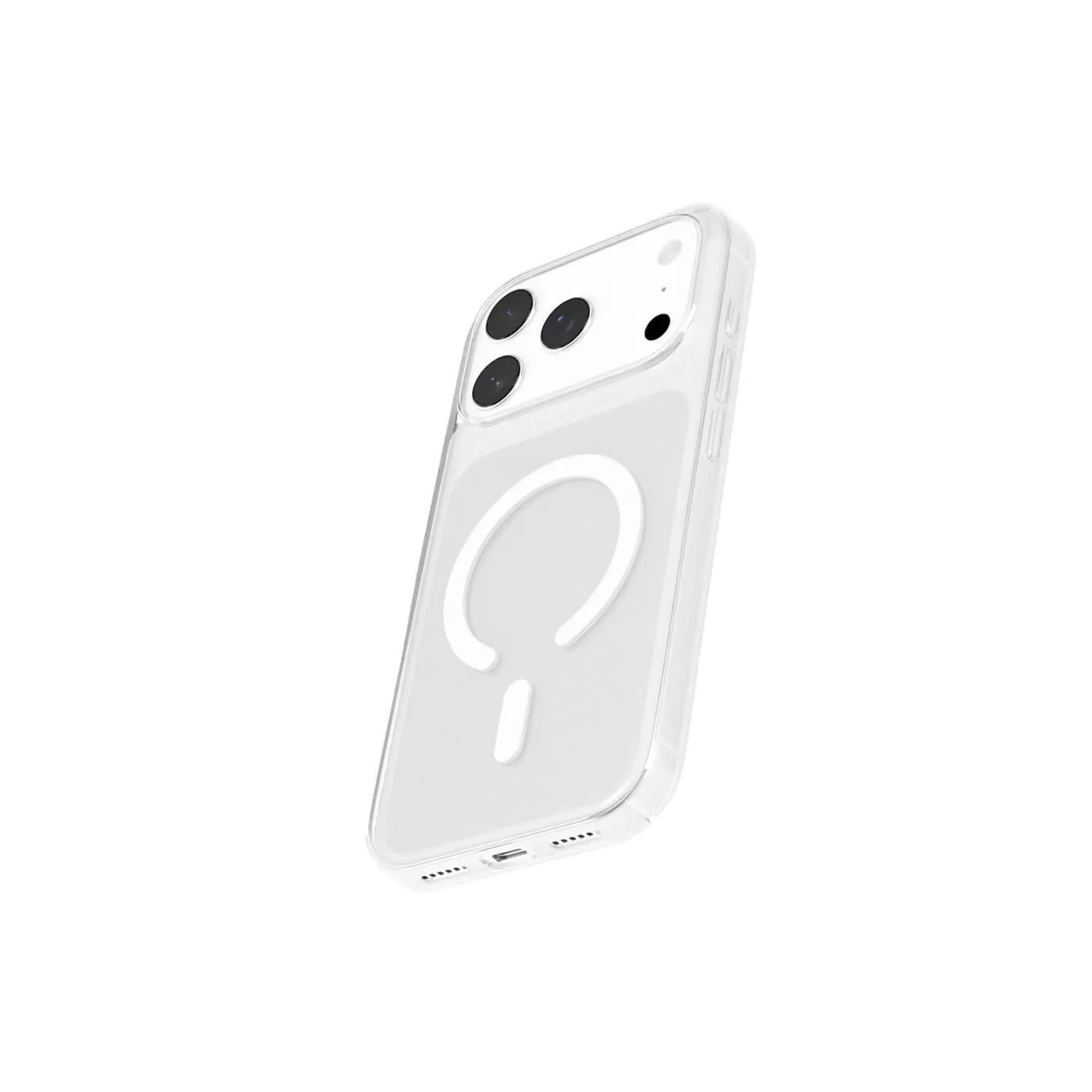 Giiga Guardian iPhone 17 MagSafe Case