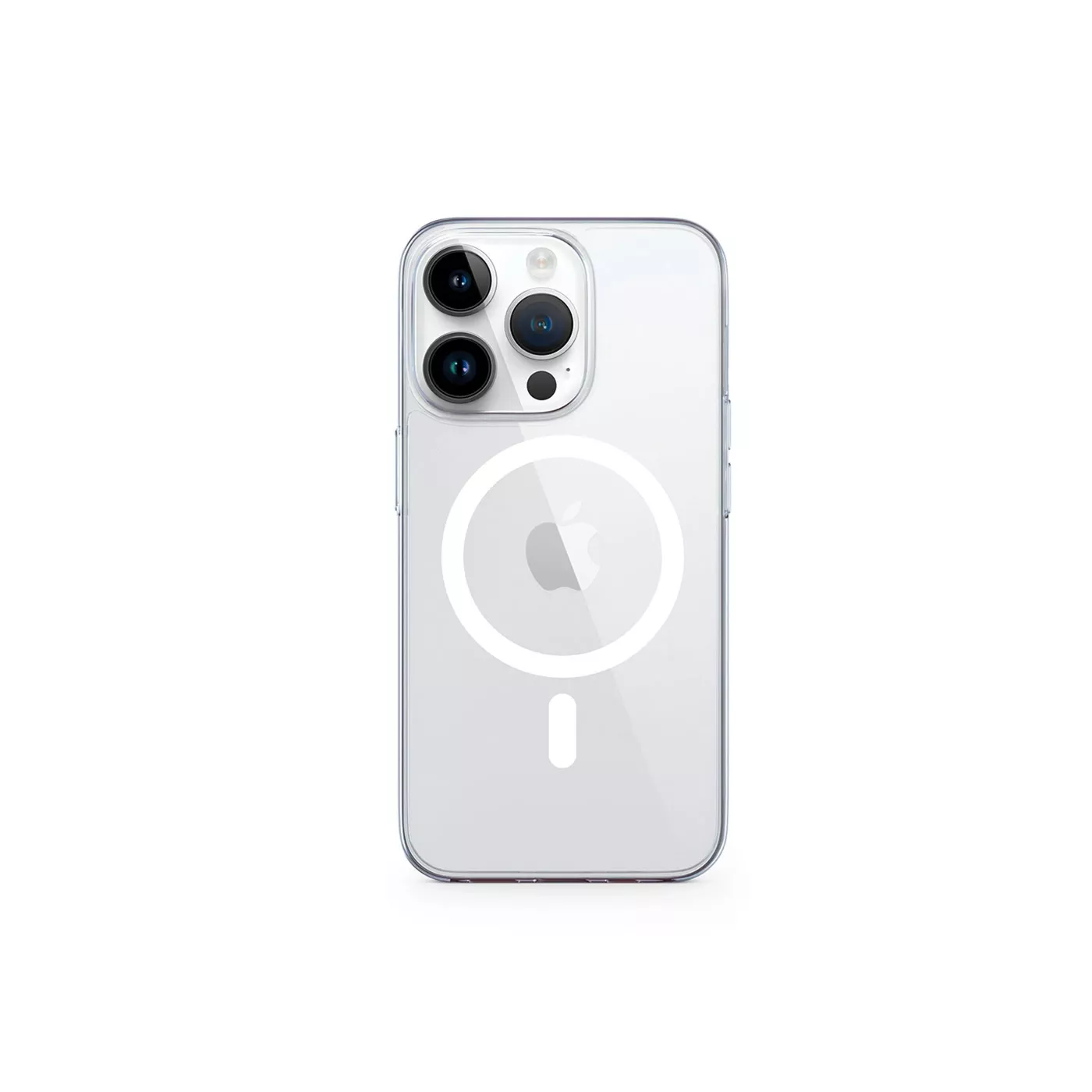 Giiga MagSafe Compatible Case iPhone 14 Plus
