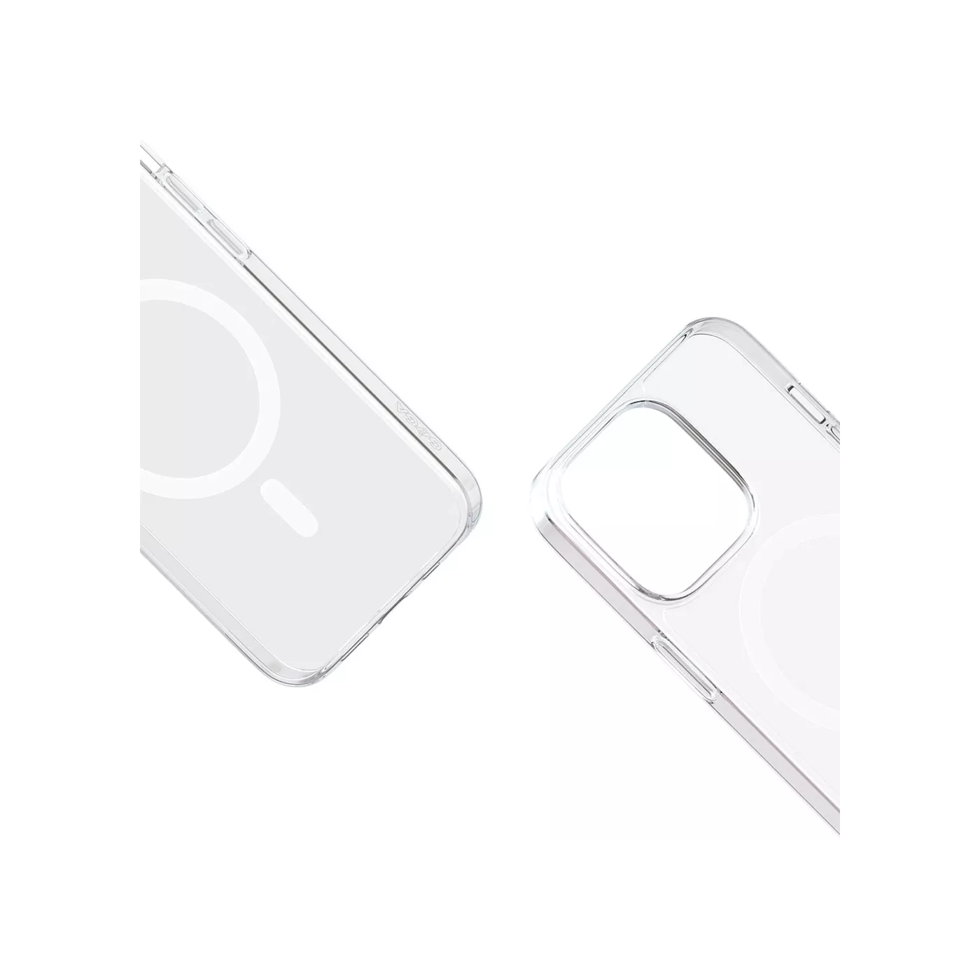 Giiga MagSafe Compatible Case iPhone 14 Plus
