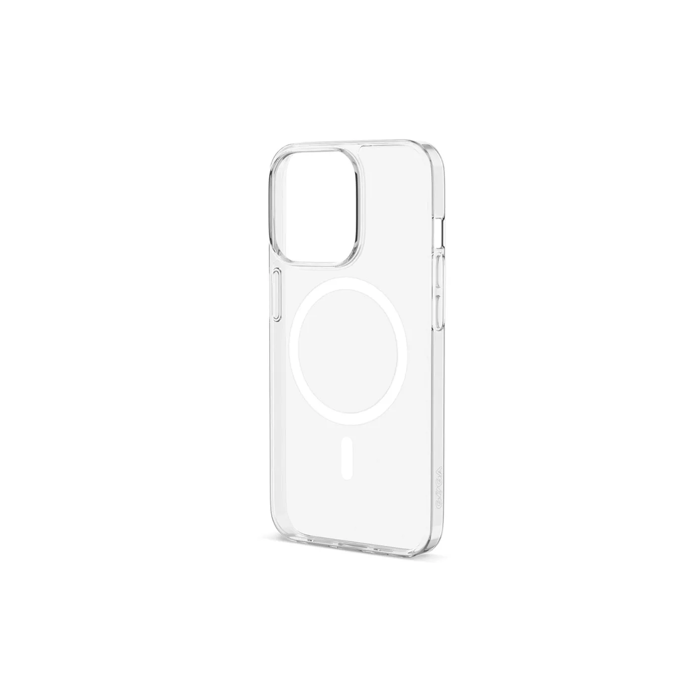 Giiga MagSafe Compatible Case iPhone 14 Plus