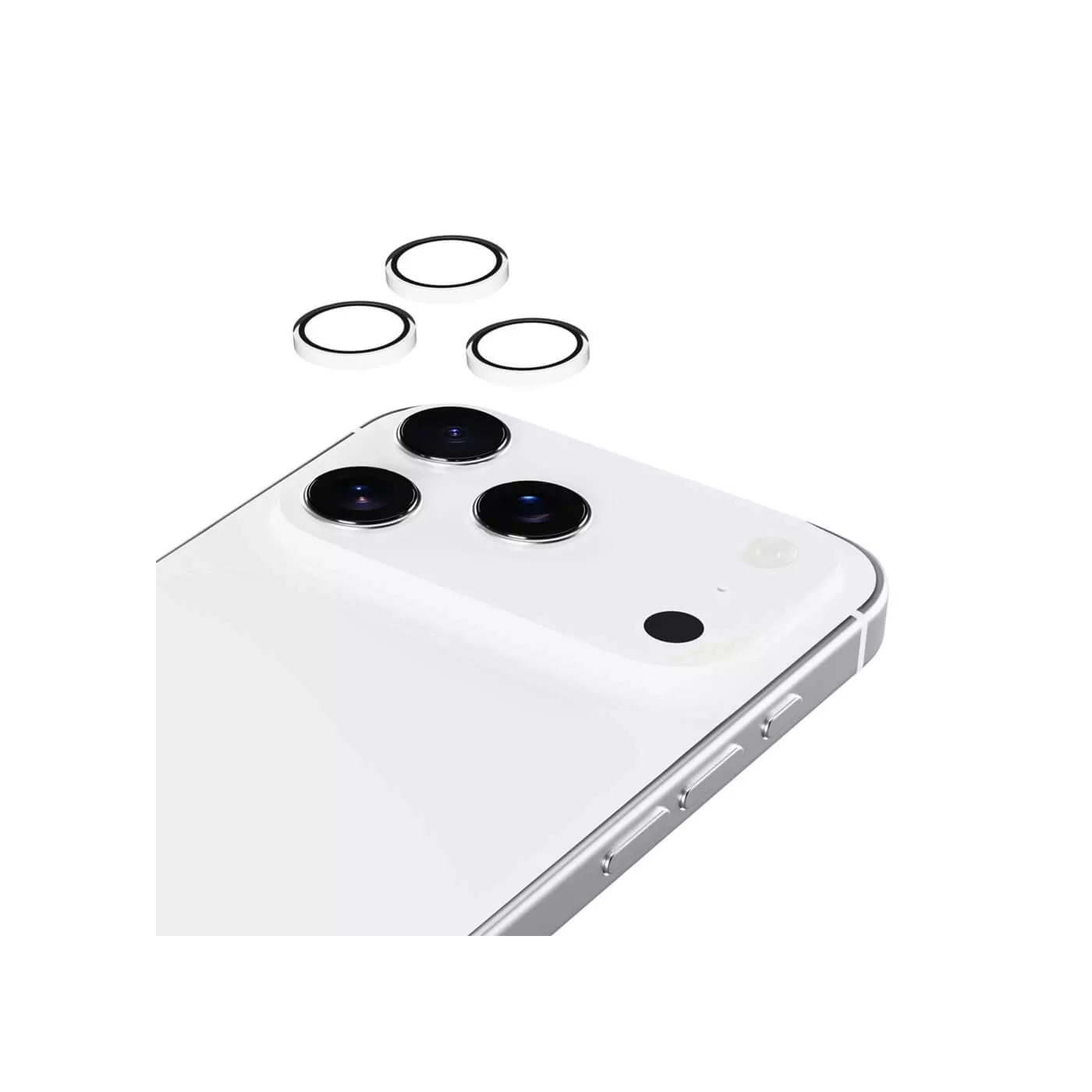 Giiga iPhone 17 Essential Kit