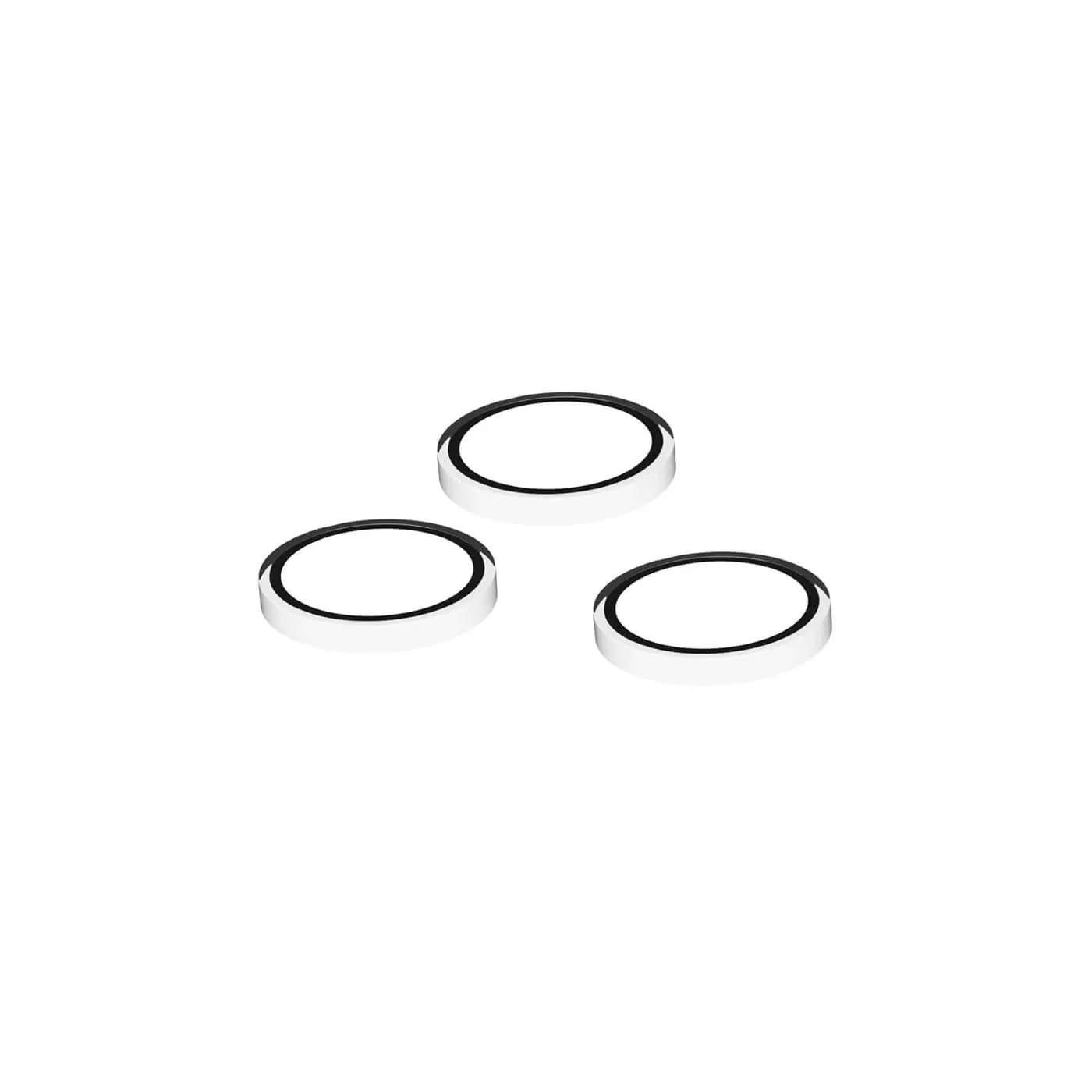 Giiga iPhone 17 Essential Kit