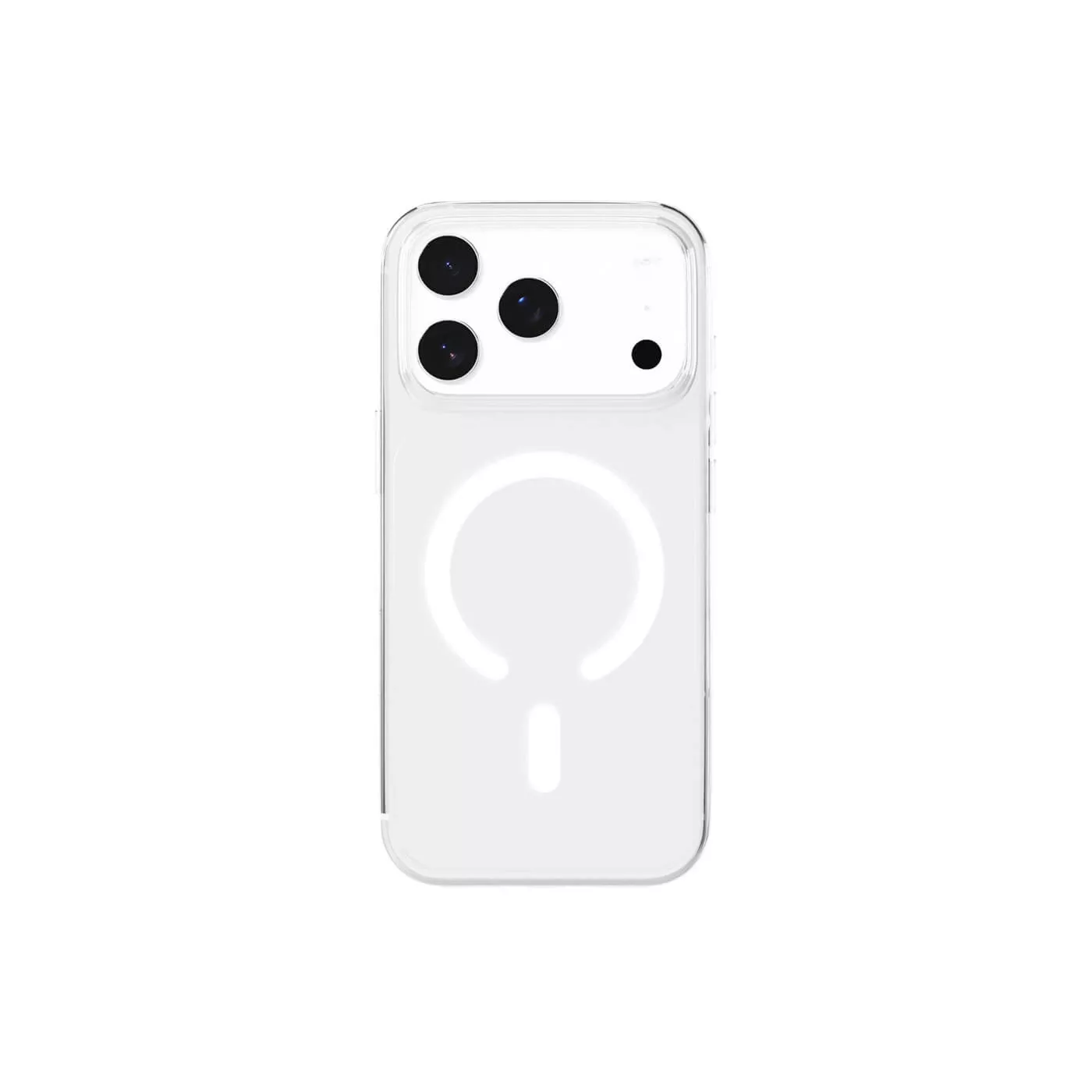Giiga iPhone 17 Essential Kit
