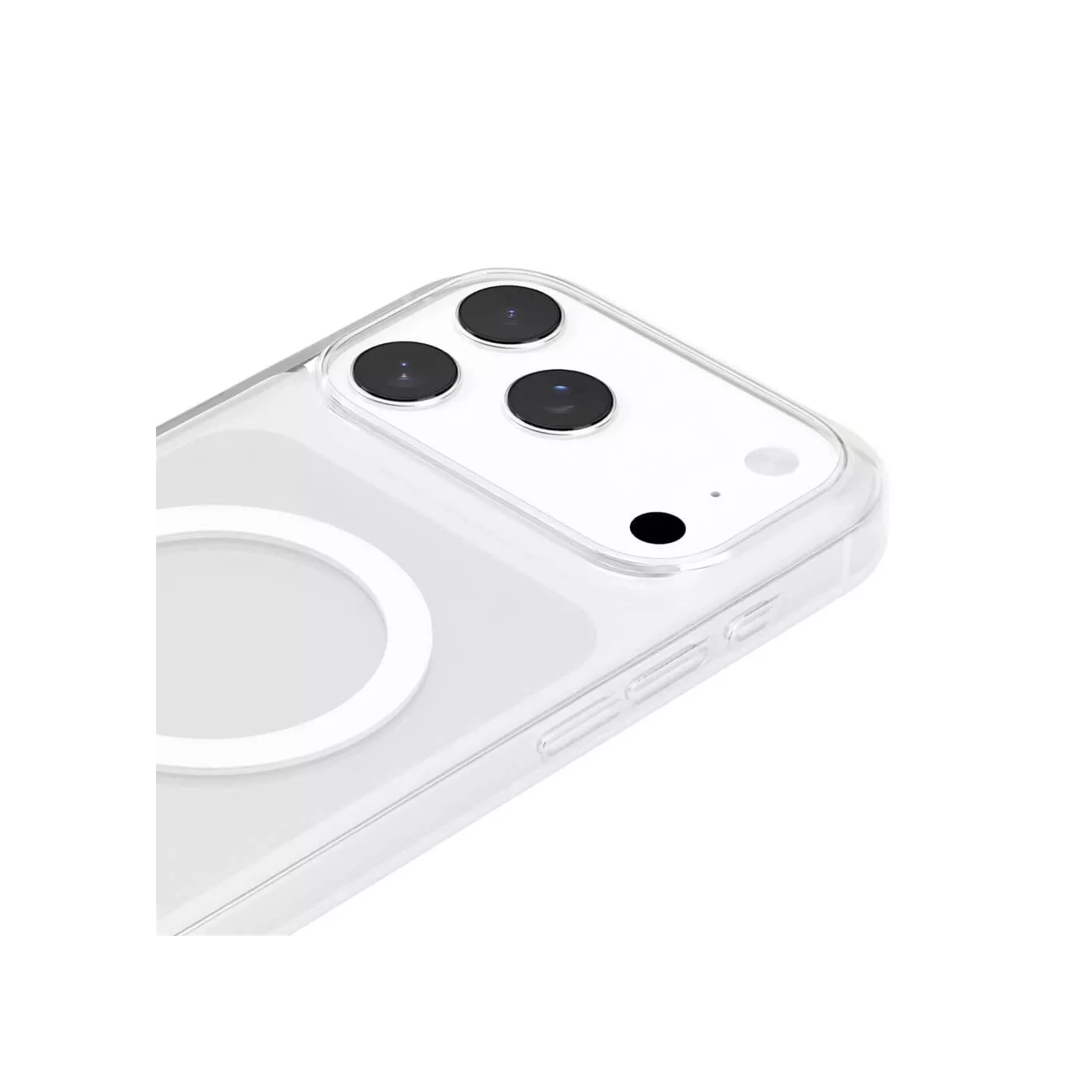 Giiga iPhone 17 Essential Kit