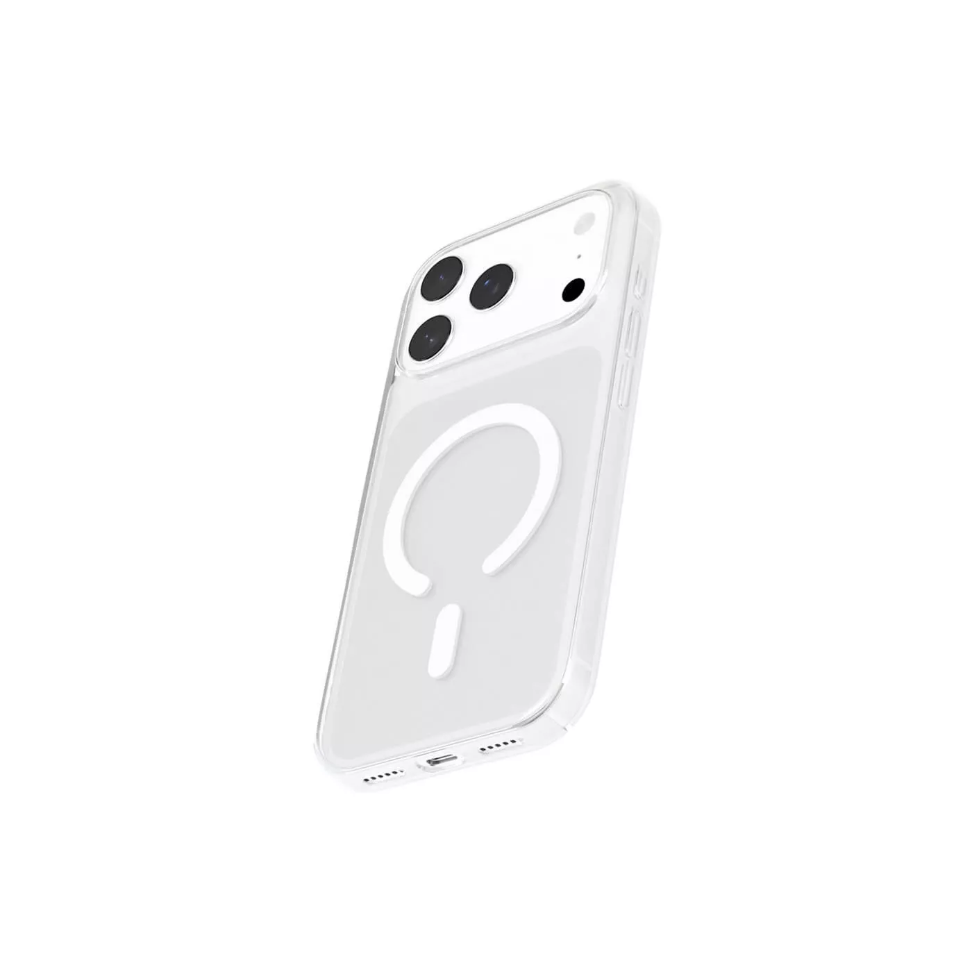 Giiga iPhone 17 Essential Kit