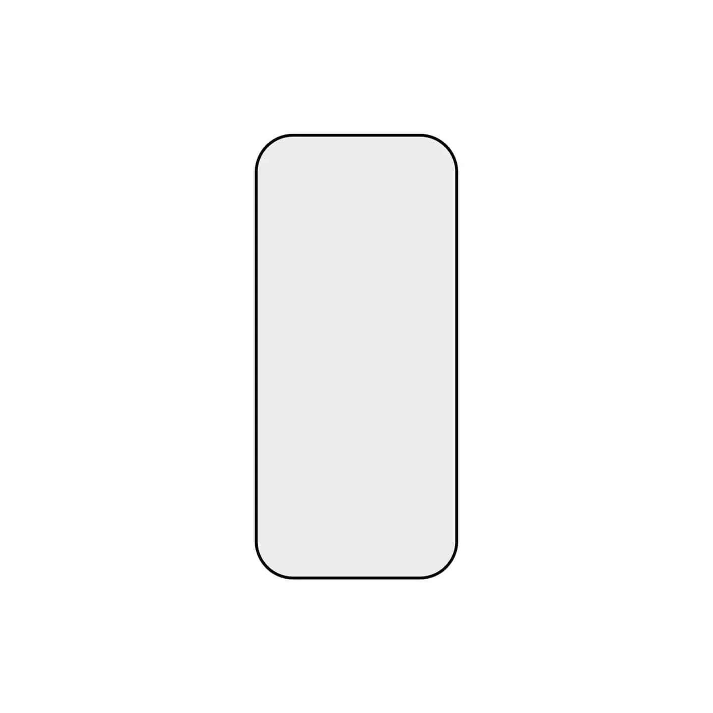 Giiga iPhone 17 Essential Kit