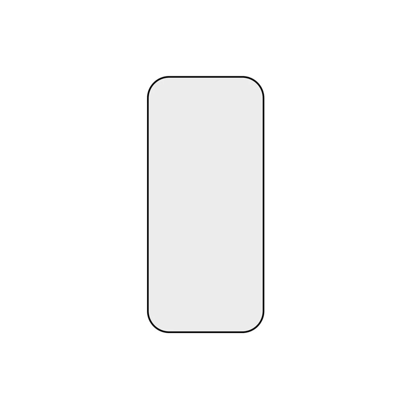 Giiga iPhone Air Essential Kit - Clear