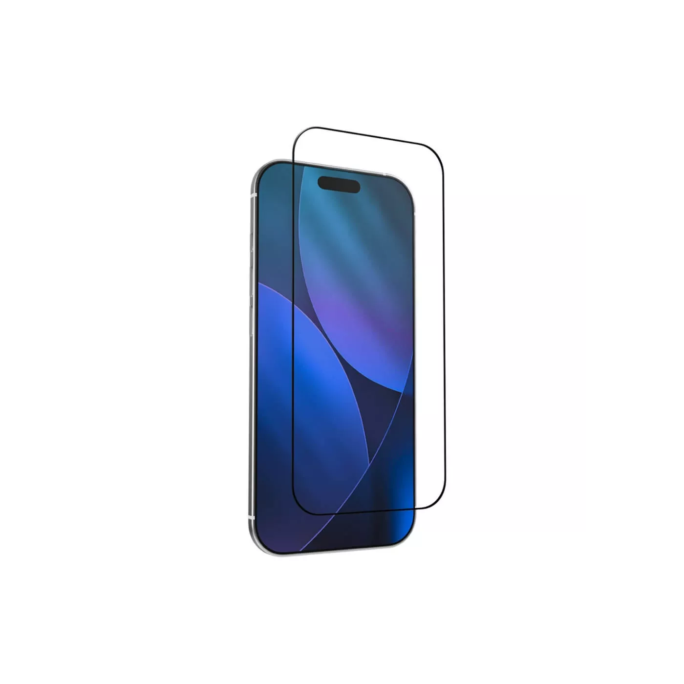 Giiga iPhone Air Essential Kit - Clear