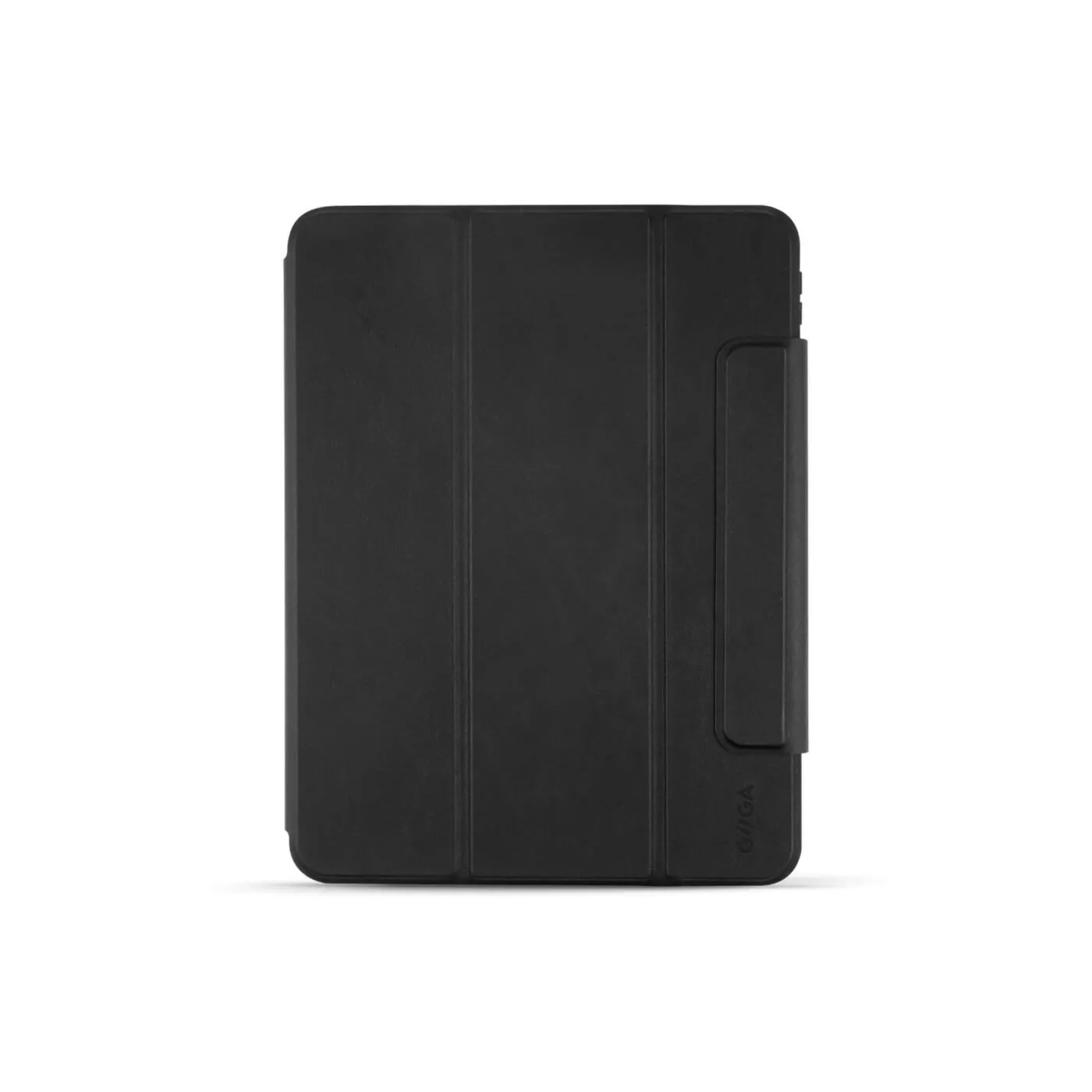 Giiga Guardian Smart Folio iPad (11th Gen) A16 Case - Black