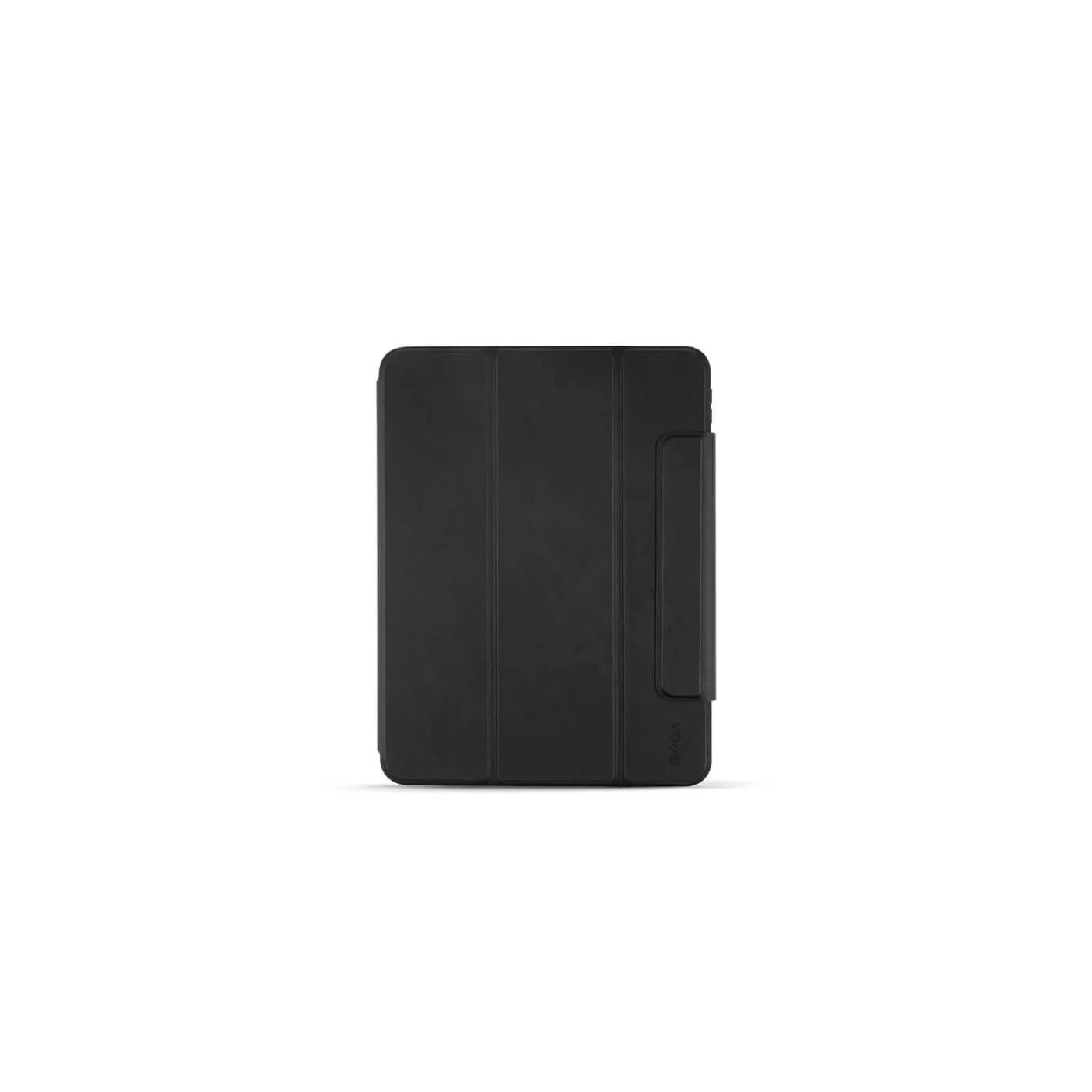 Giiga Guardian 11-inch iPad Pro M4 Folio Case - Black