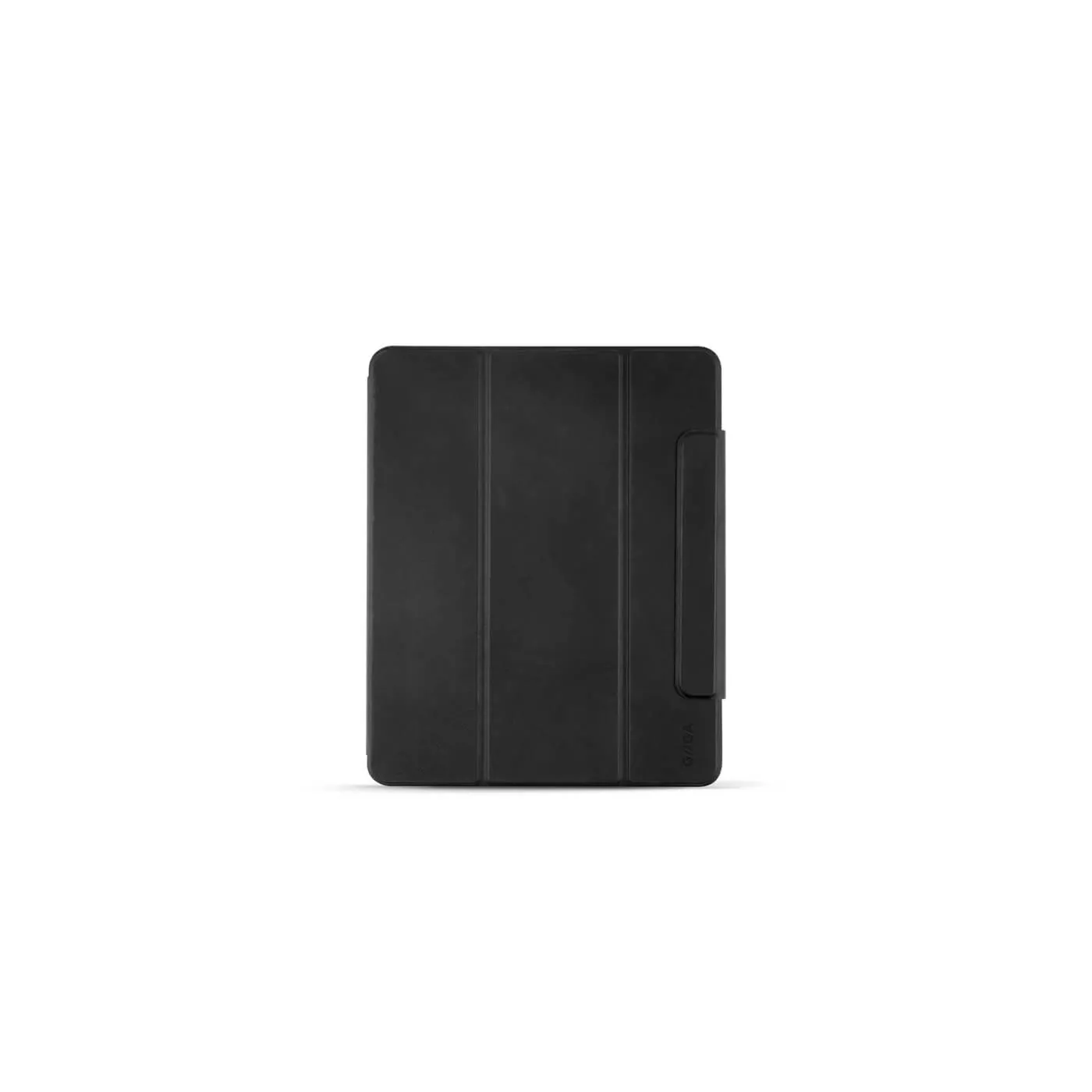 Giiga Guardian 13-inch iPad Pro M4 Folio Case - Black