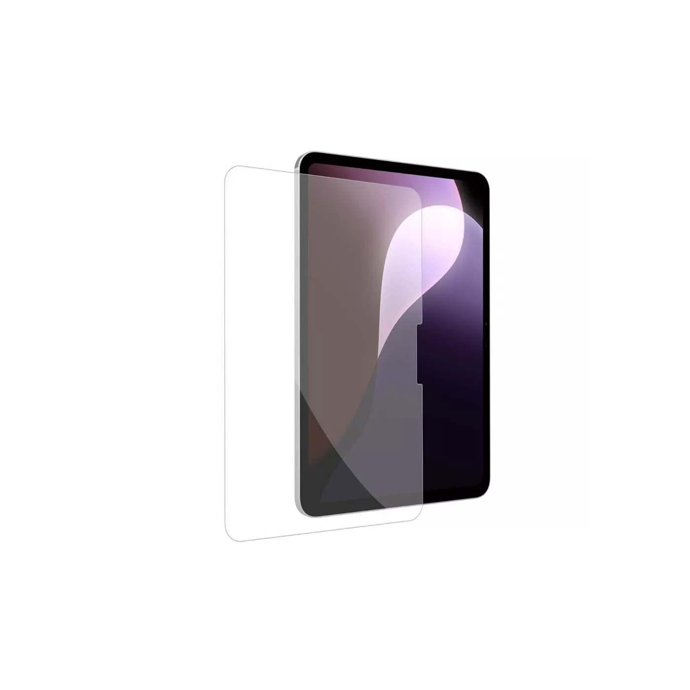 Giiga Defender 13-inch iPad Pro M4 Screen Protector - Clear