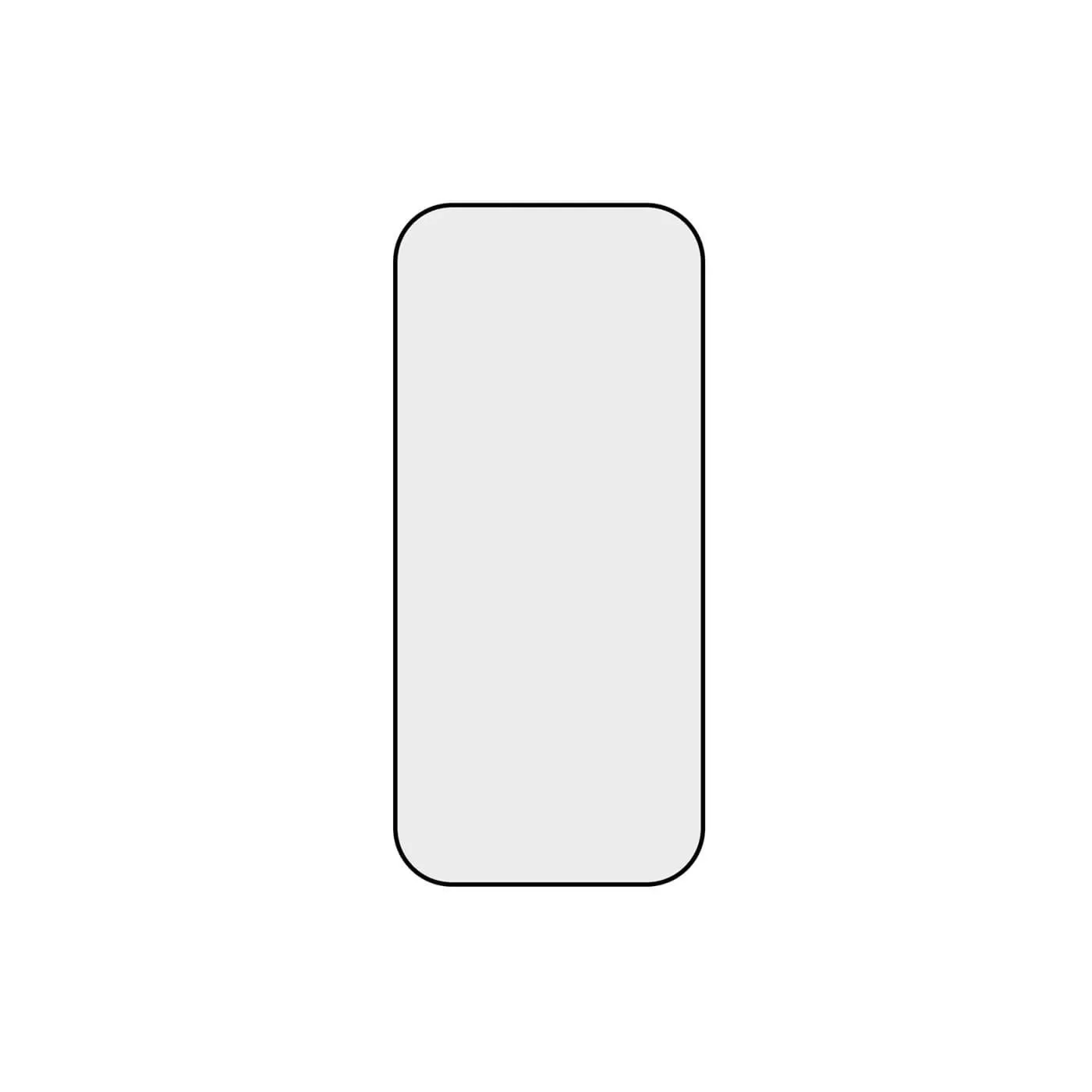 Giiga Defender UWF iPhone 17 Pro Max Screen Protector