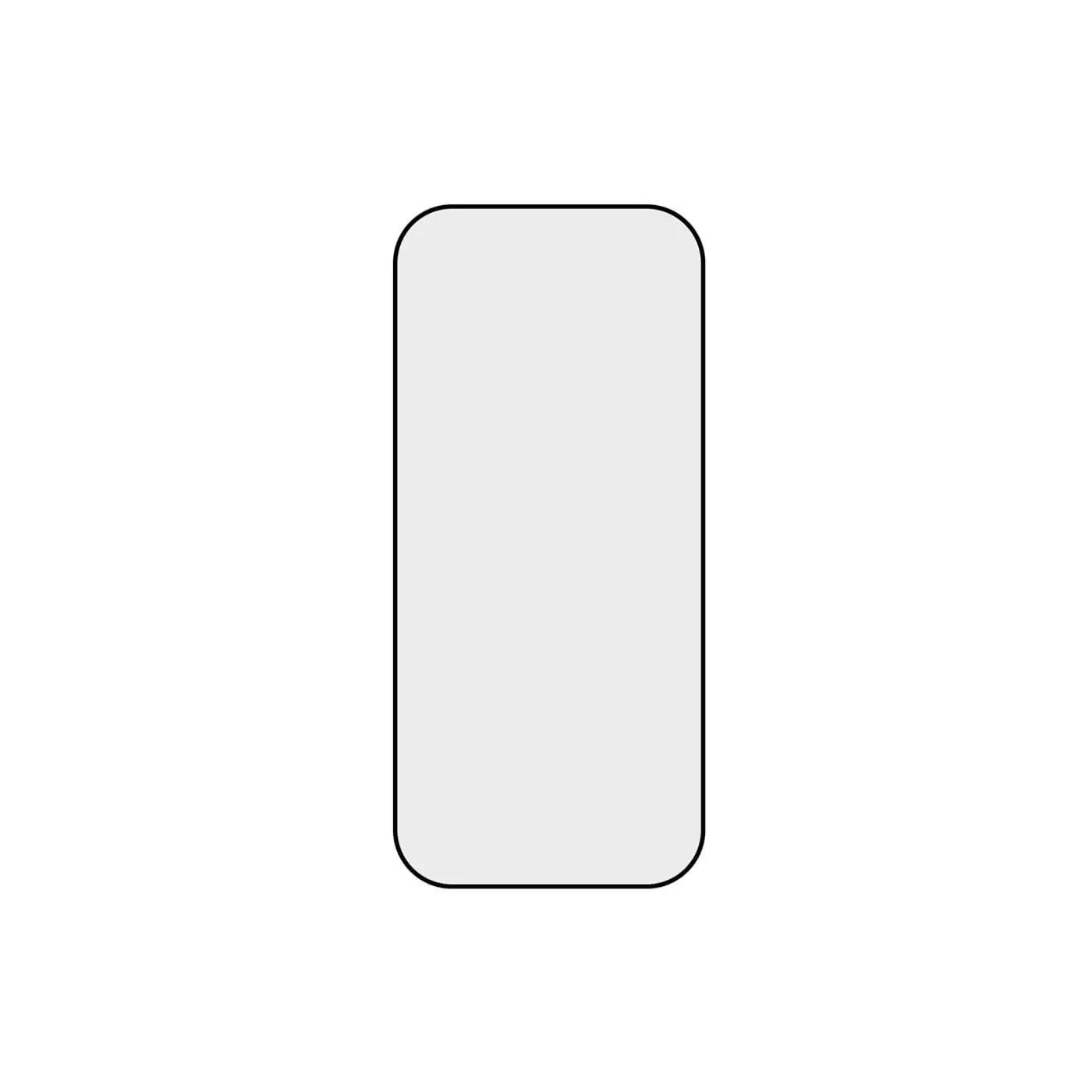 Giiga Defender UWF S iPhone 17 Pro Max Screen Protector