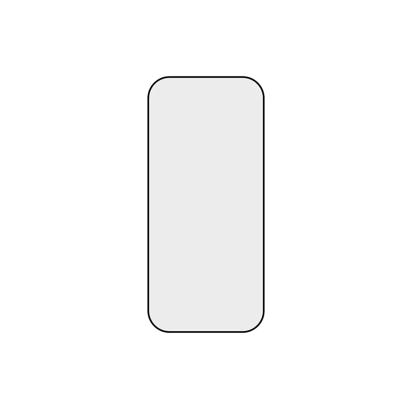 Giiga Defender UWF S iPhone 17 Screen Protector