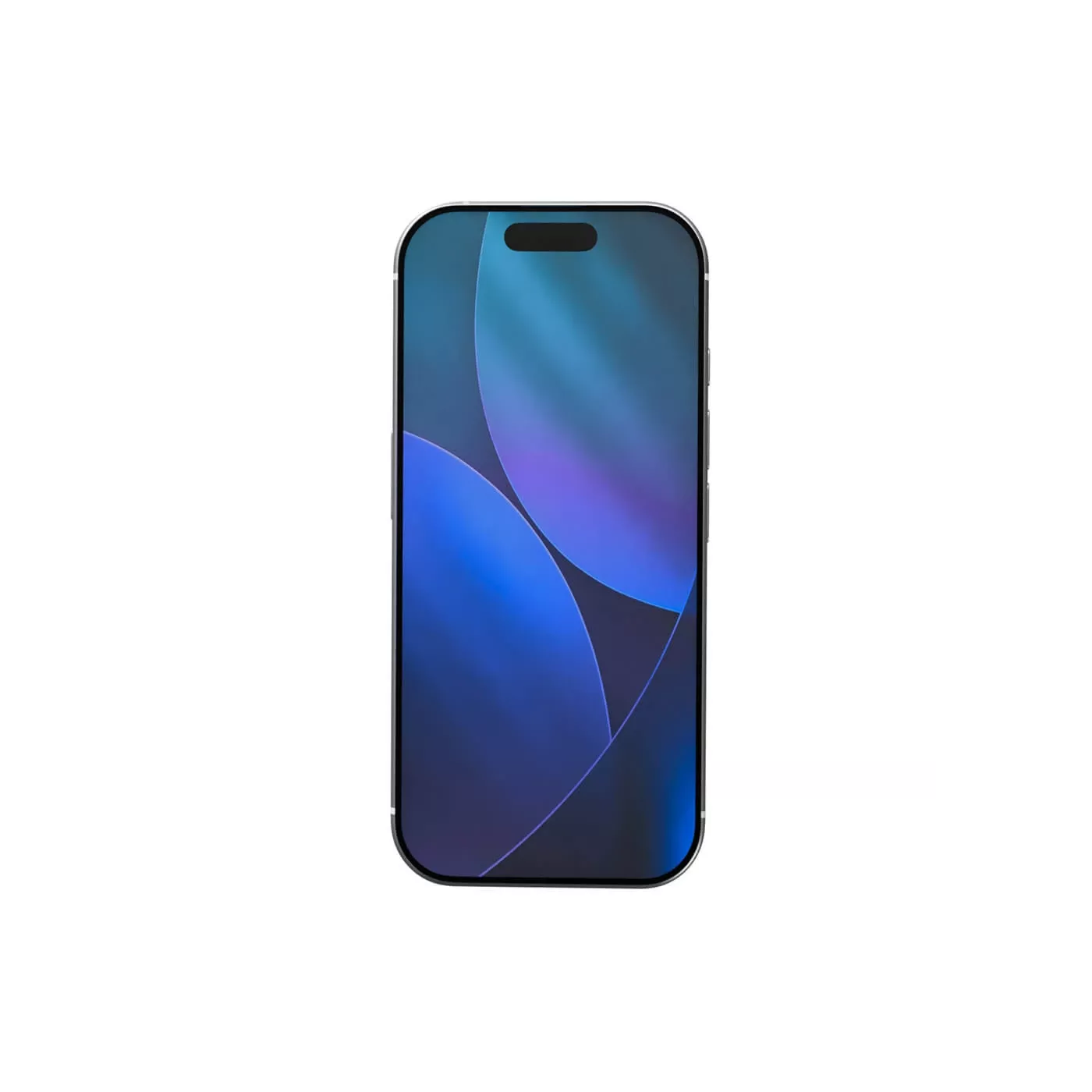 Giiga Defender UWF S iPhone 17 Screen Protector