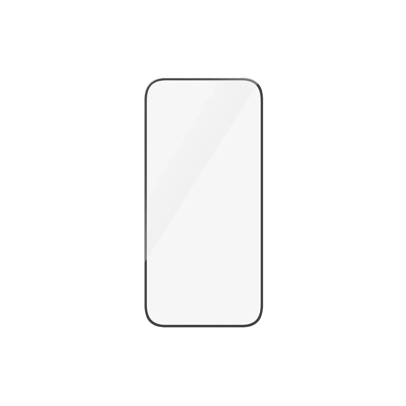 Giiga Defender UWF iPhone 15 Plus Screen Protector