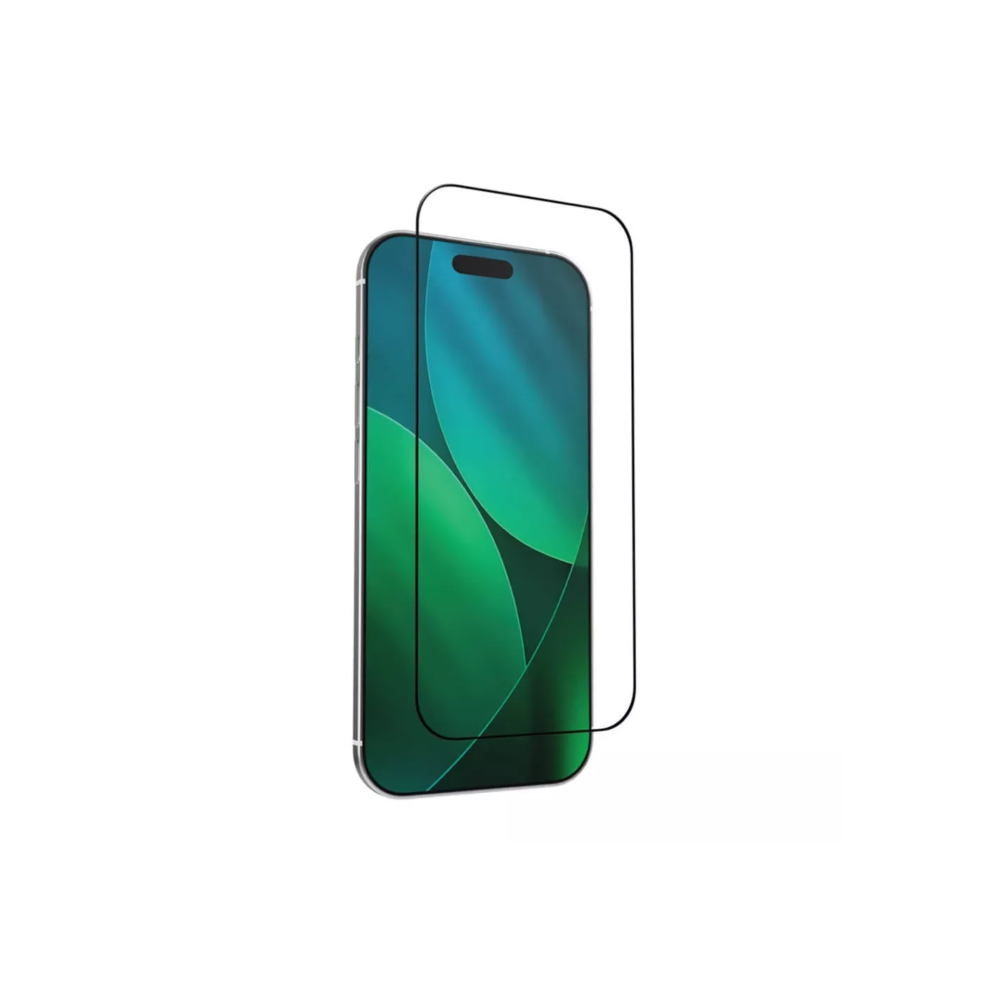 Giiga Defender UWF iPhone Air Screen Protector