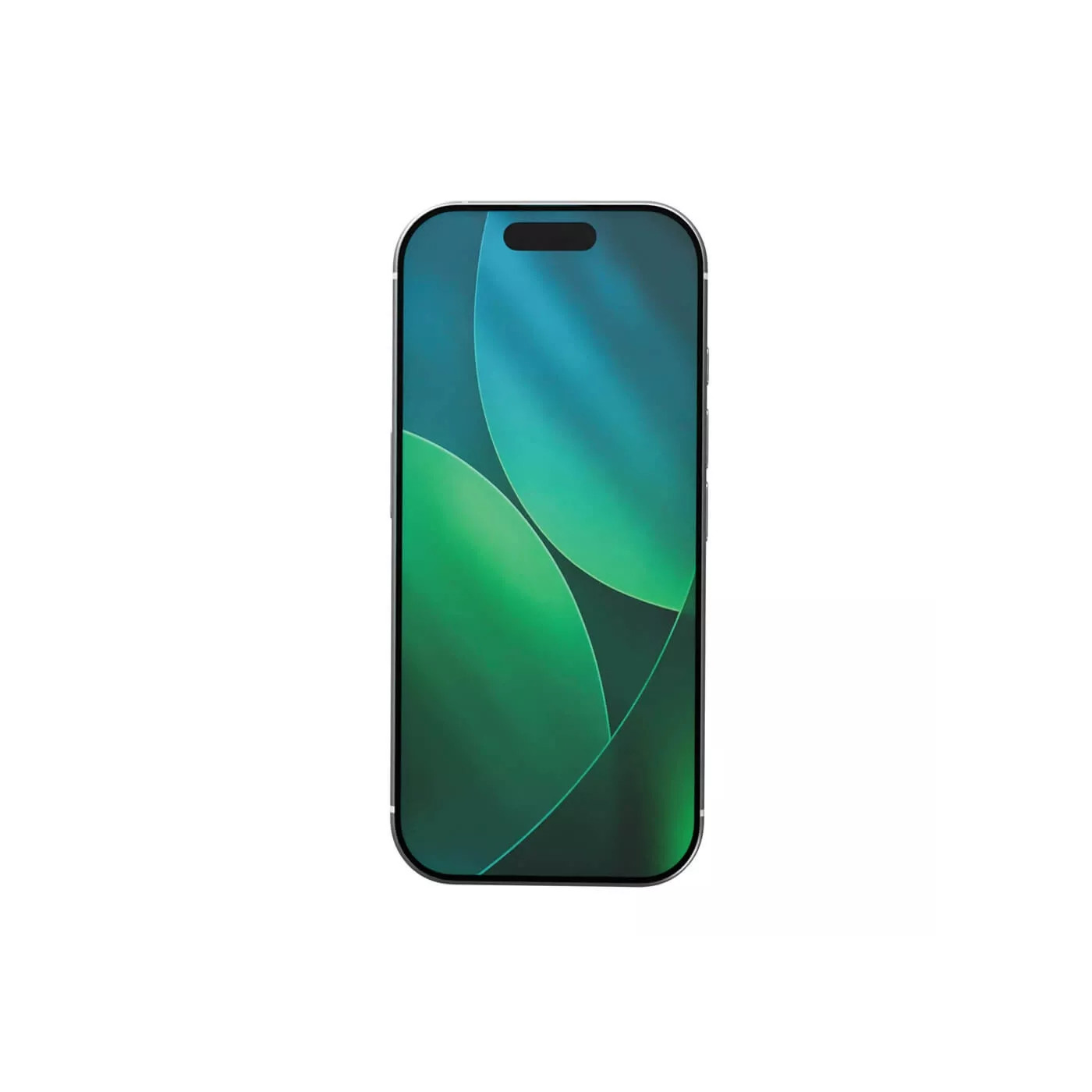 Giiga Defender UWF iPhone Air Screen Protector